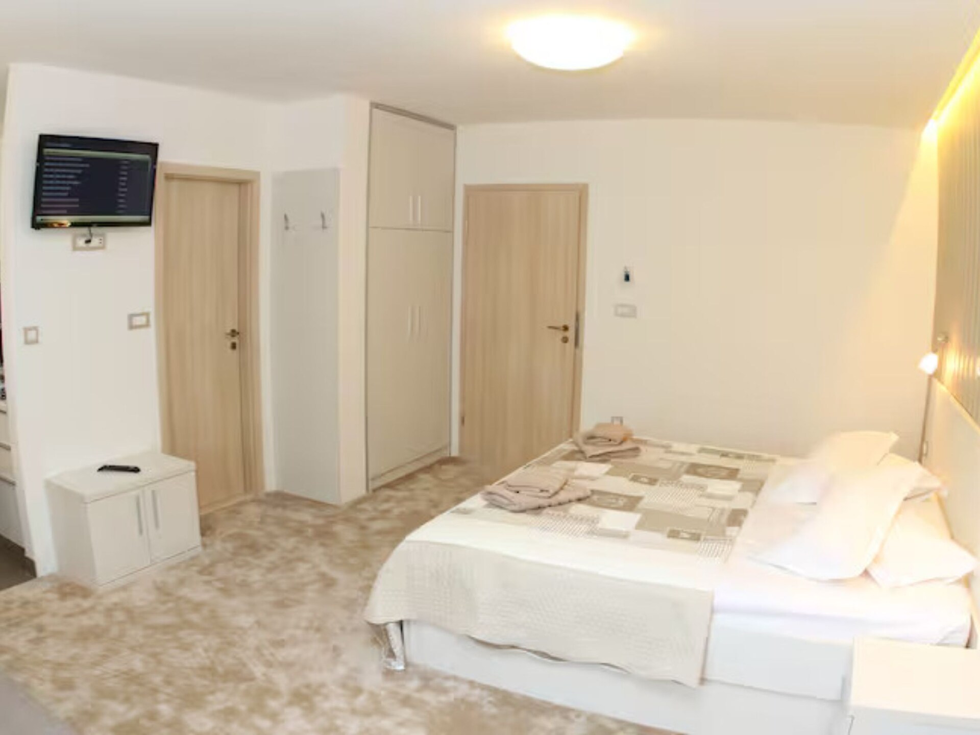 Miracle Apartments Split - Superior Studio Apartment NEW - foto 17