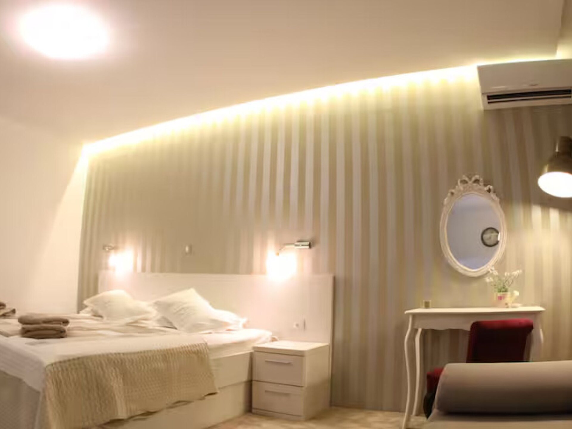 Miracle Apartments Split - Superior Studio Apartment NEW - foto 14