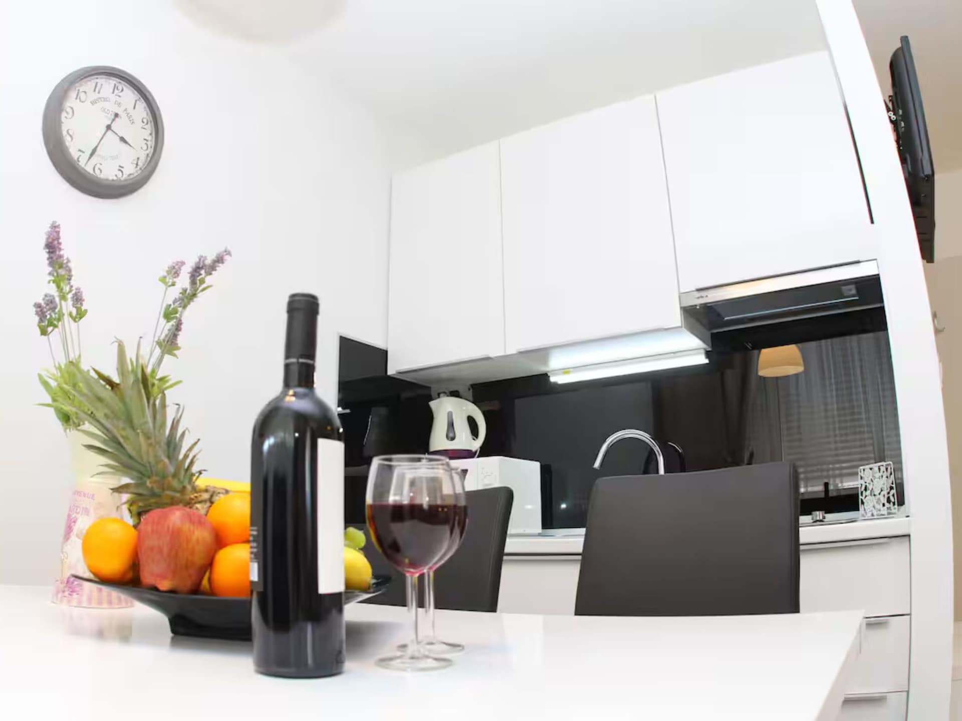 Miracle Apartments Split - Superior Studio Apartment NEW - foto 10