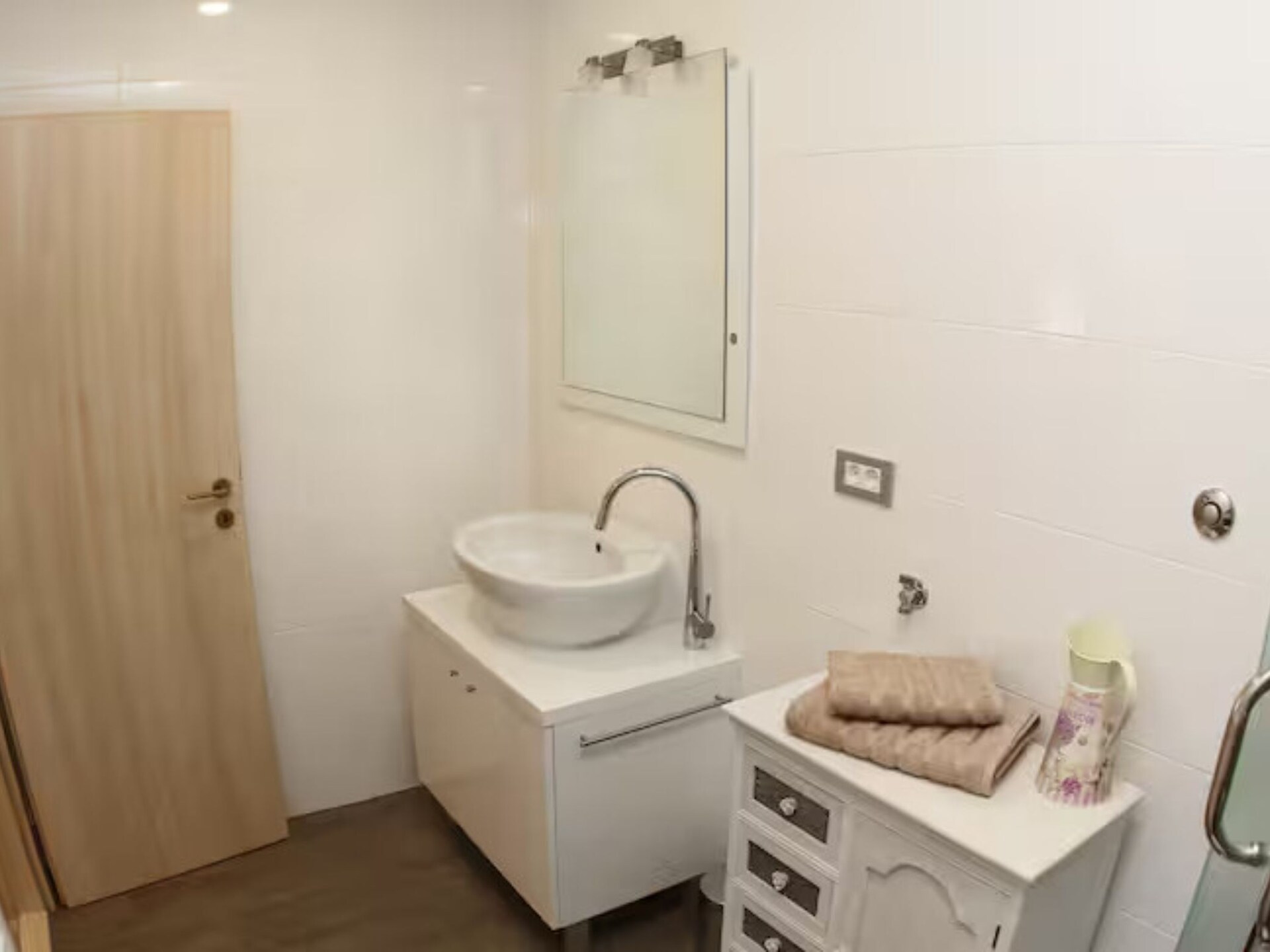 Miracle Apartments Split - Superior Studio Apartment NEW - foto 24