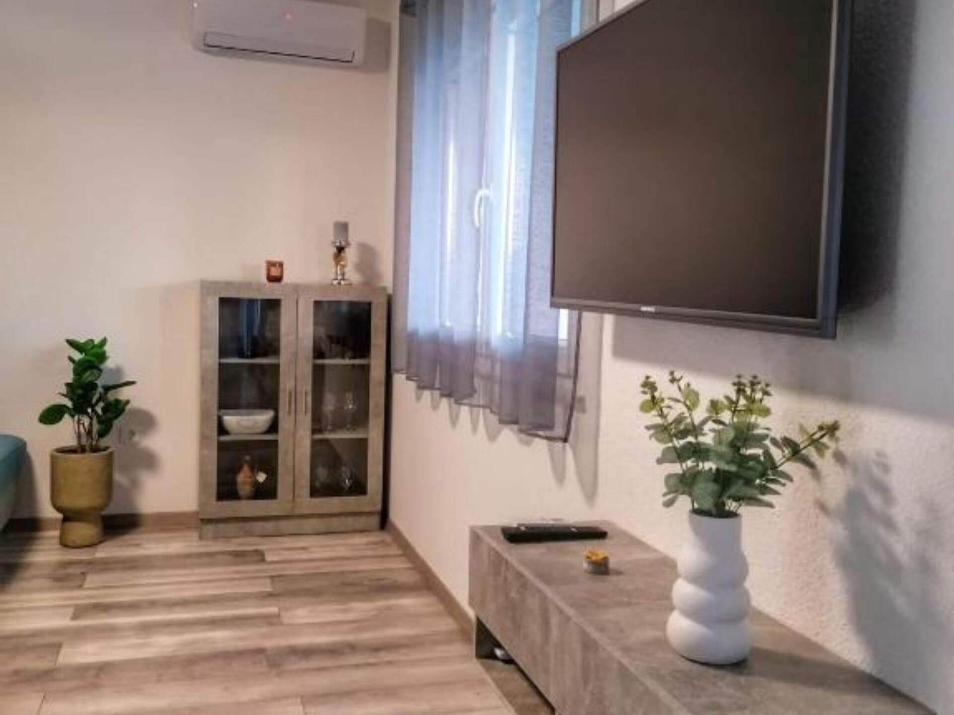 Apartment Penthouse Ivan- Two Bedroom Apartment with Rooftop Swimming Pool - foto 1