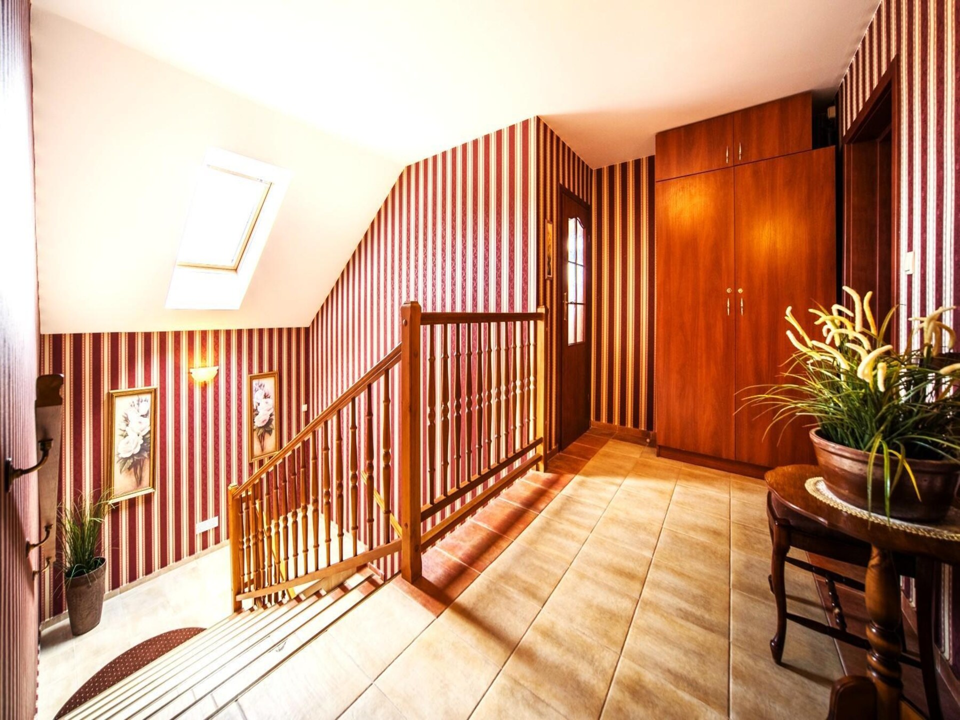 Studio 2 osobowe ze śniadaniem Dziwnówek - foto 15