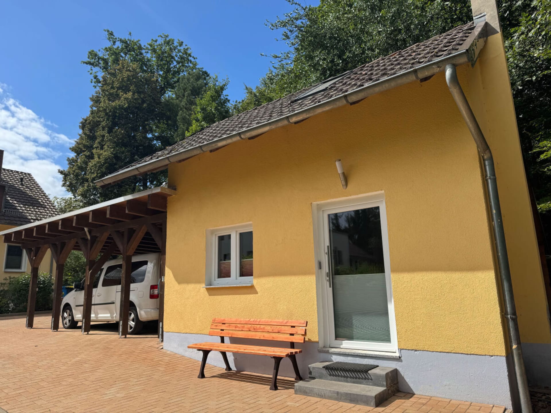 764715 - foto 6