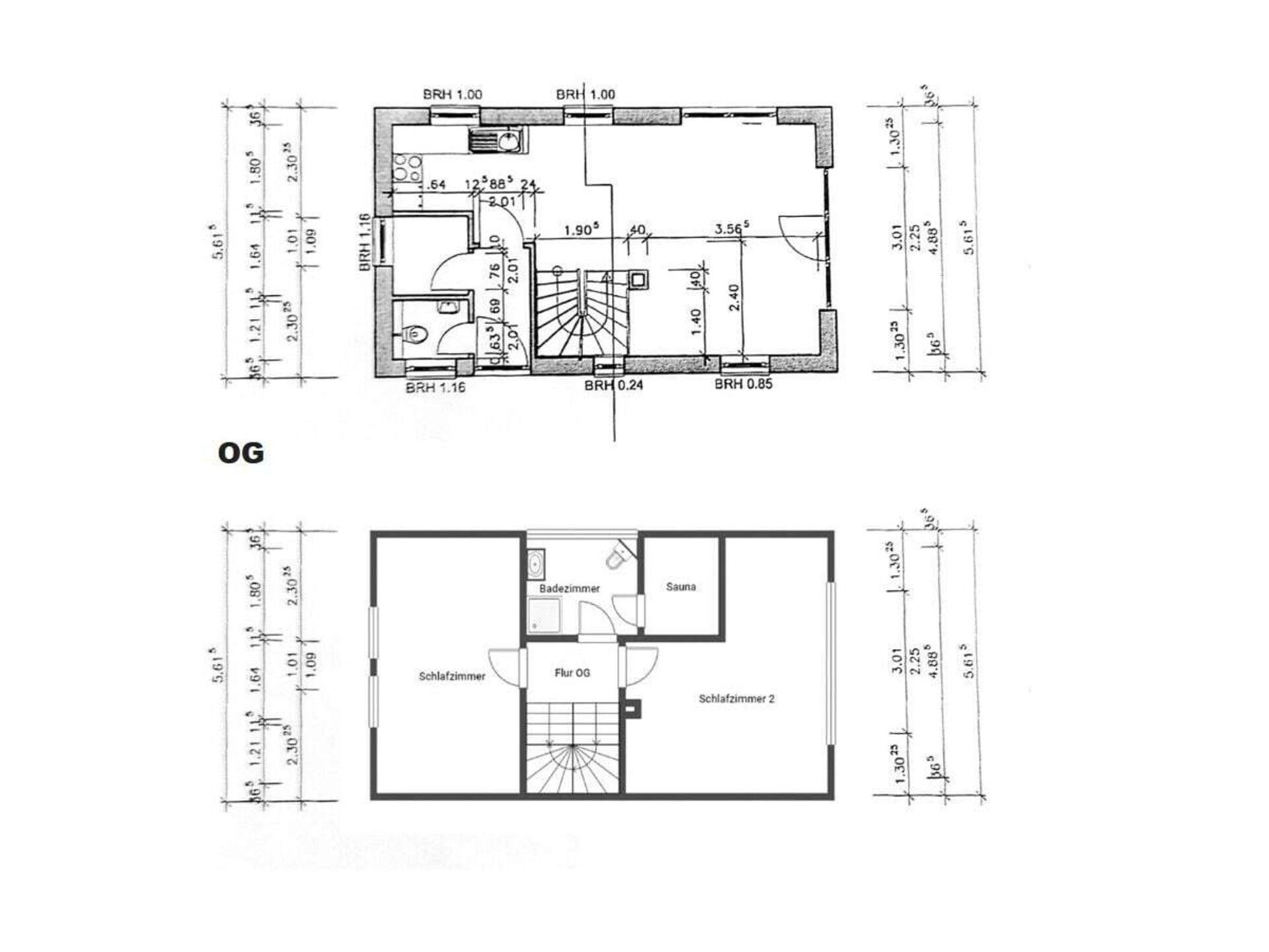 797620 - foto 35