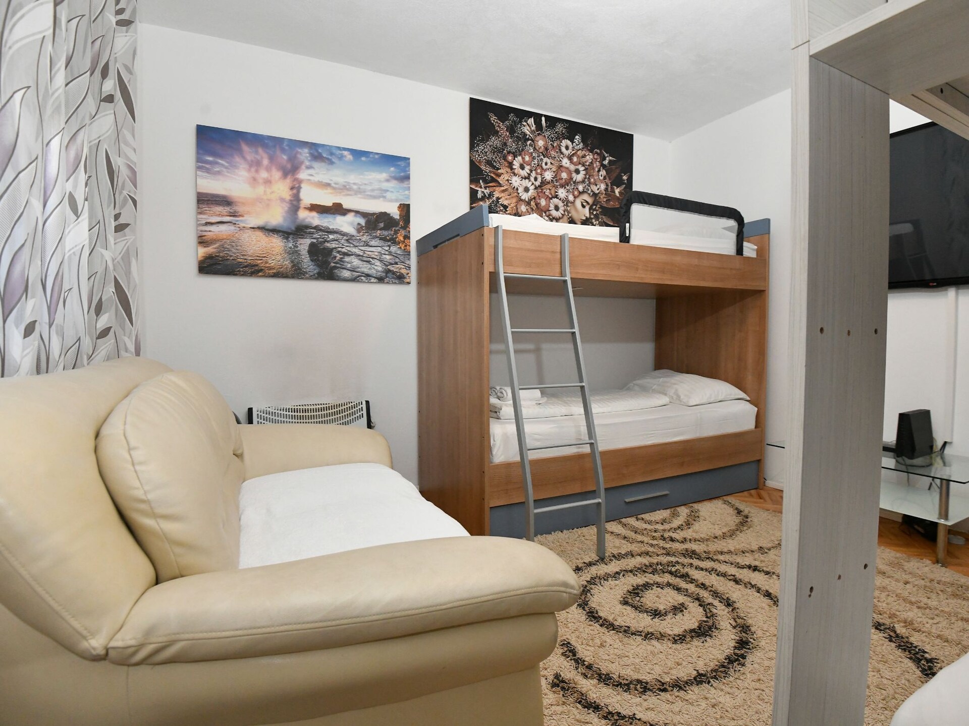 Apartment Dario With Terrace And BBQ - foto 13