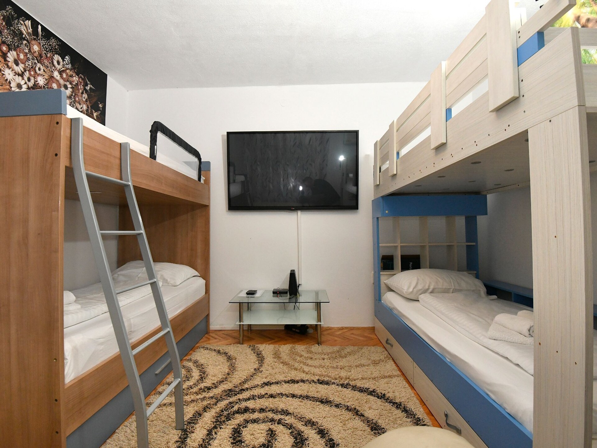 Apartment Dario With Terrace And BBQ - foto 10
