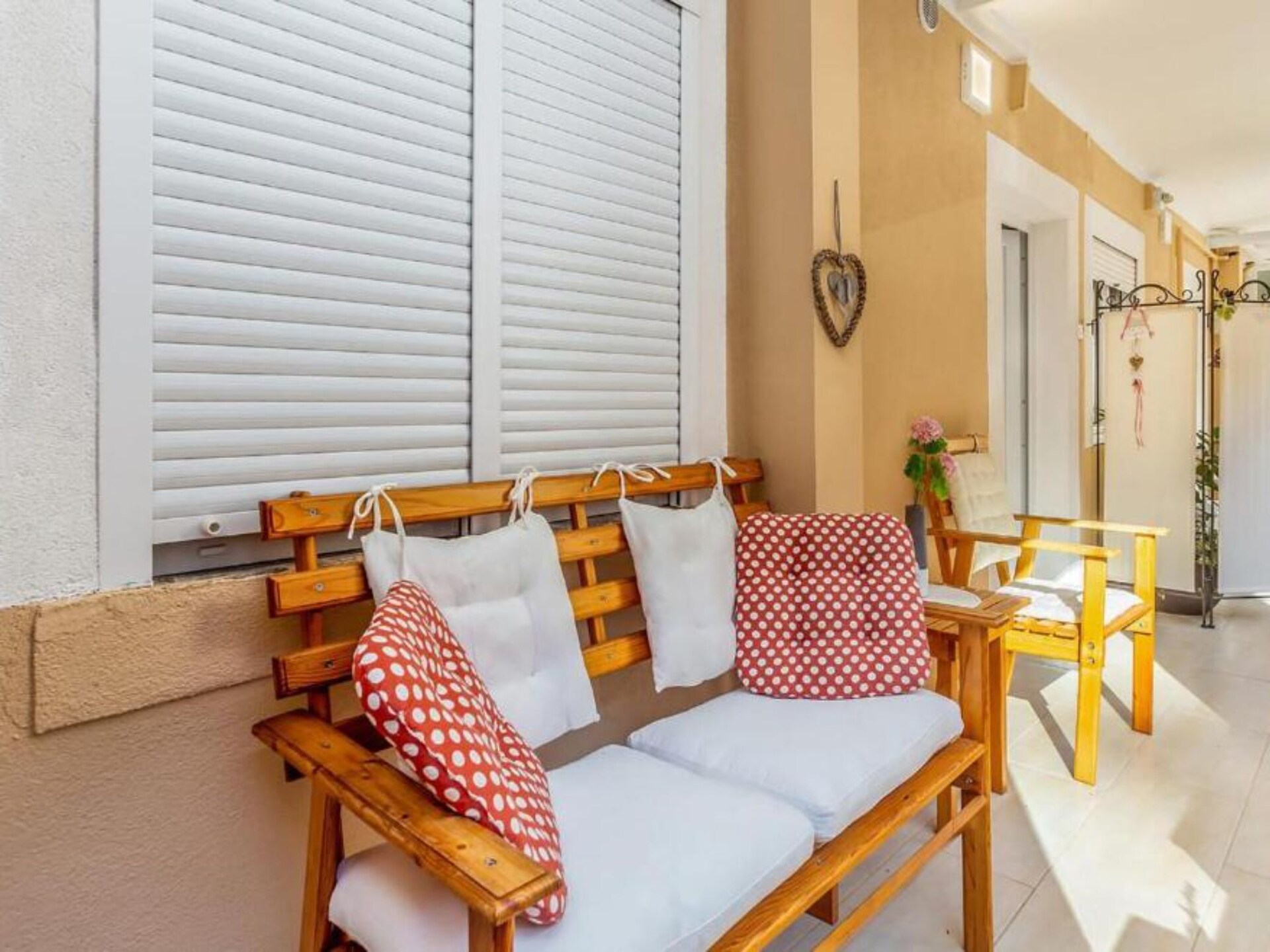 Apartment Sabo - Two Bedroom Apartment near Centar - foto 13