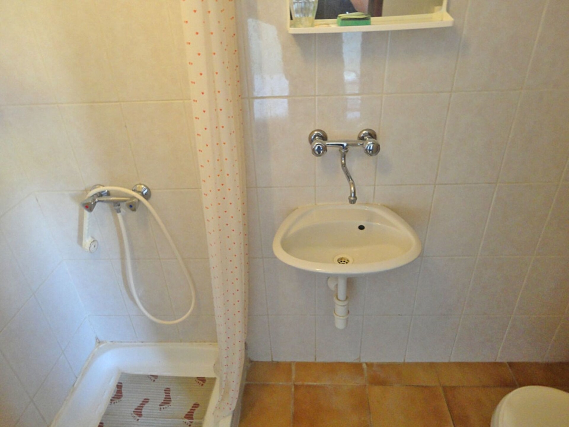 Villa Matan - Two bedrom apartment (D) - foto 9