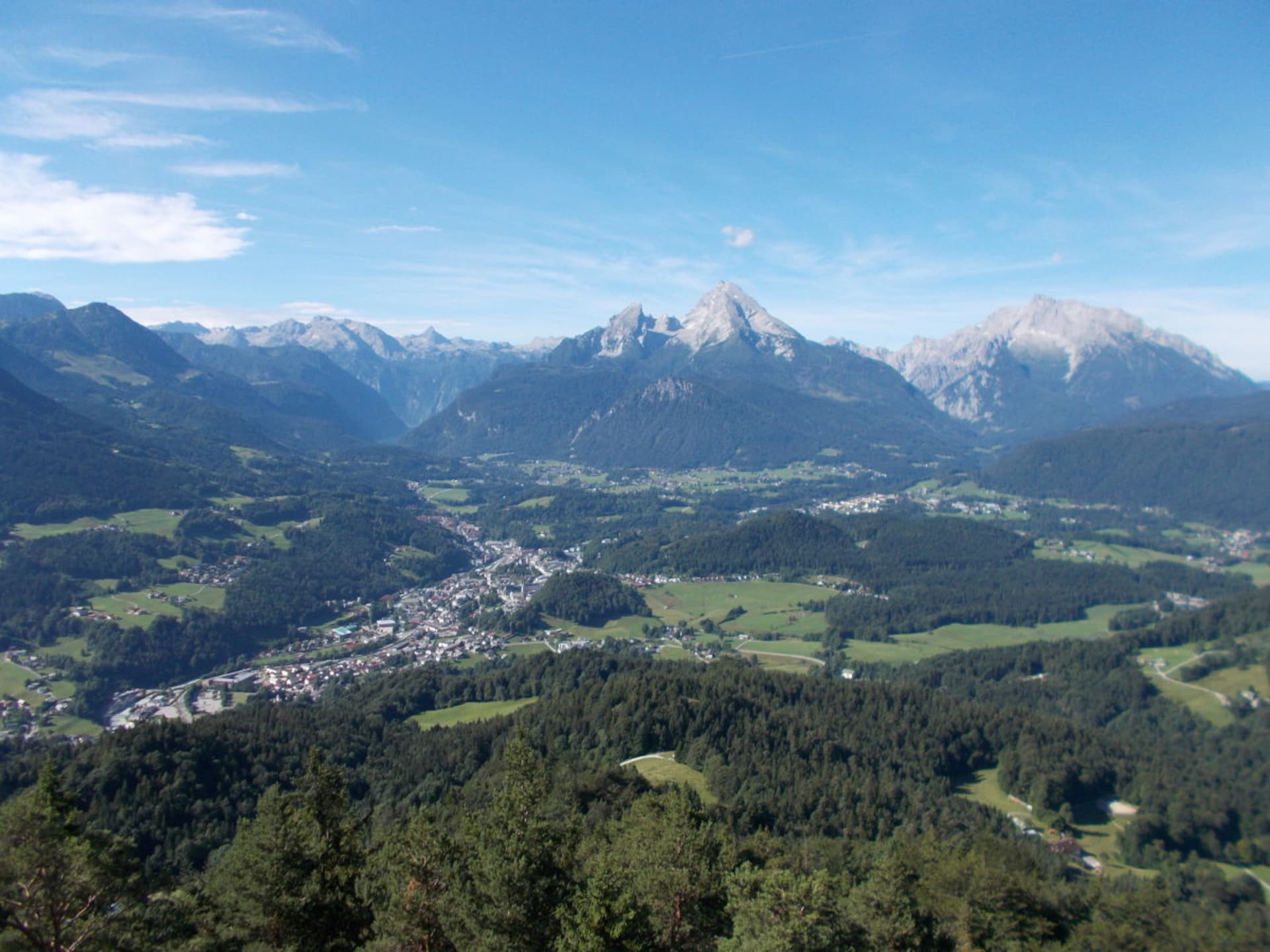 183457 - foto 13