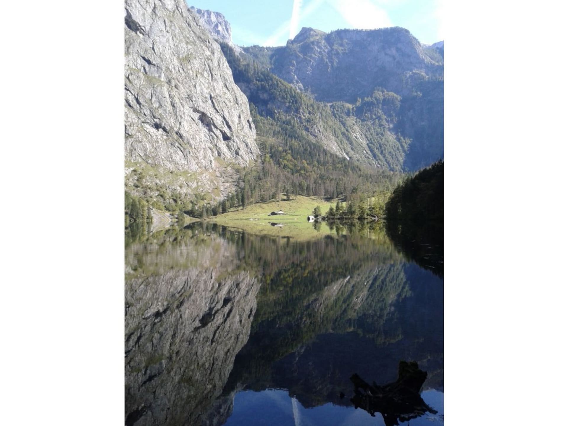183457 - foto 16