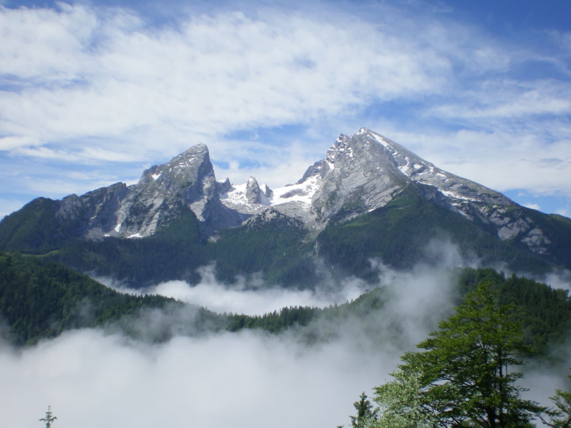 183457 - foto 17