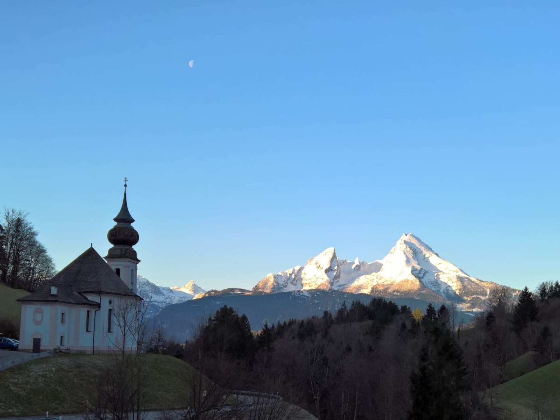 183457 - foto 19