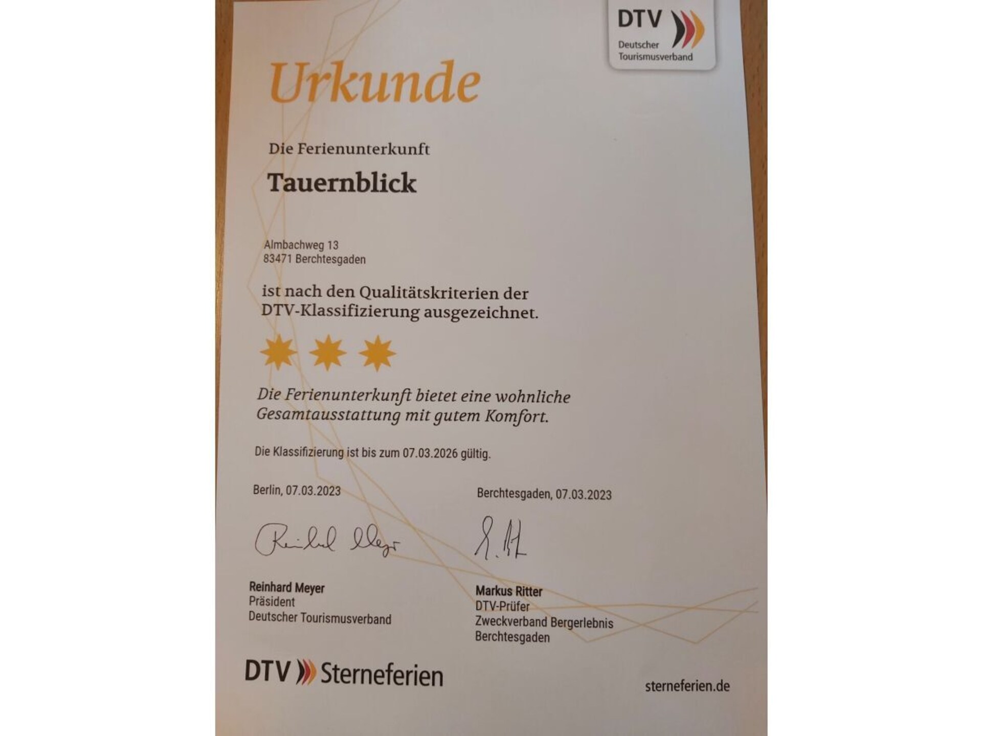 183457 - foto 21