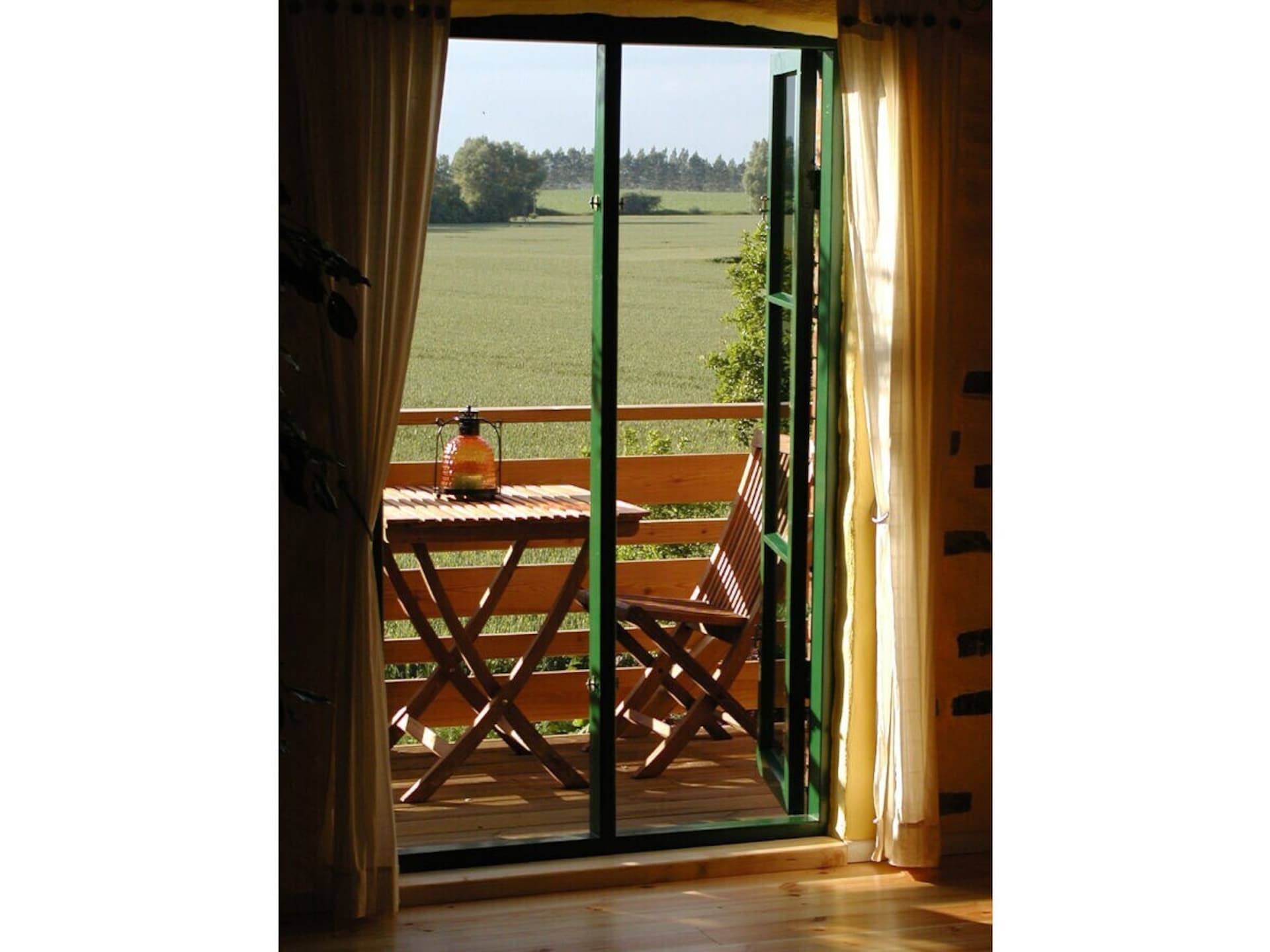 188252 - foto 18