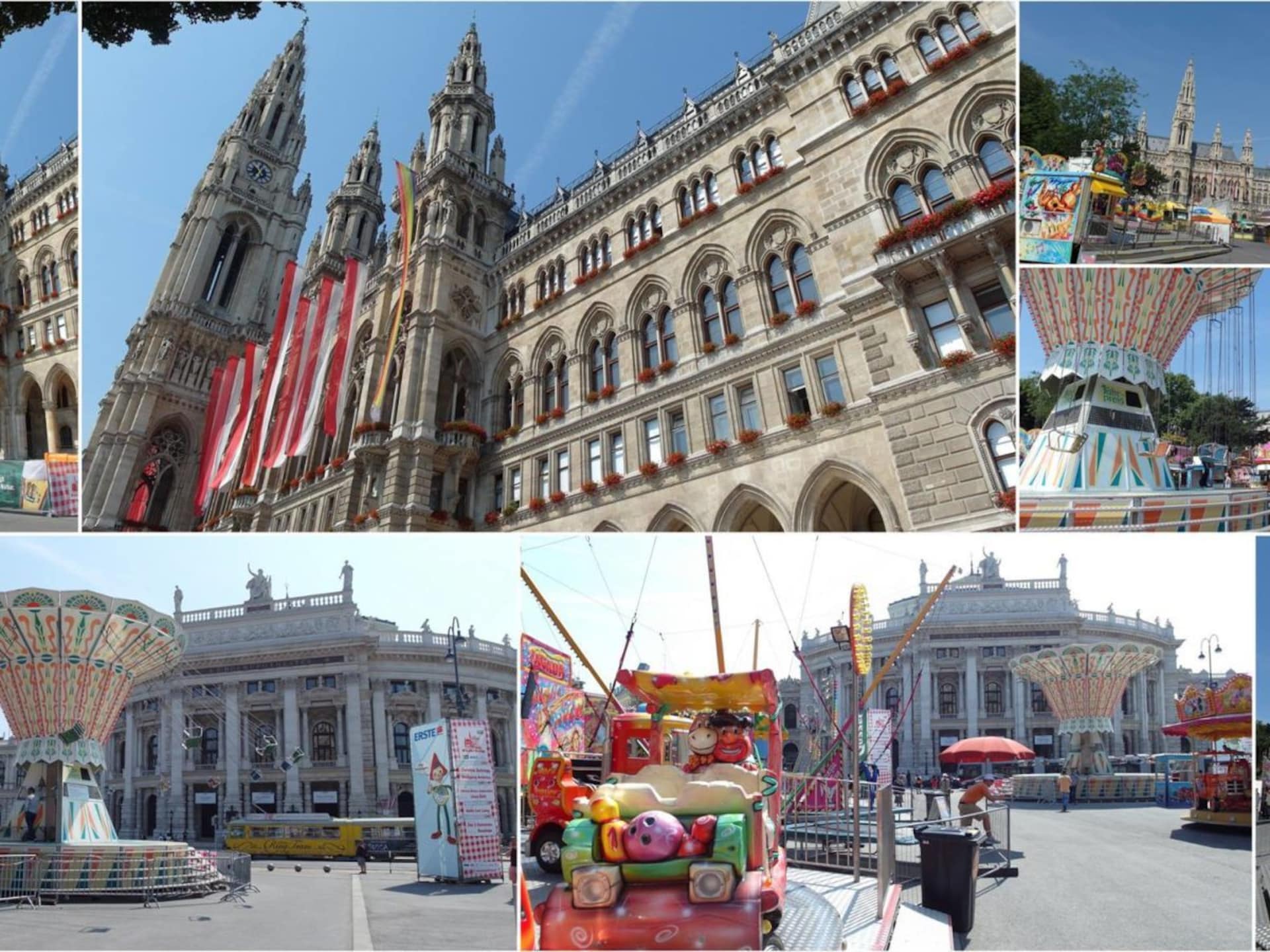 32994 - foto 20