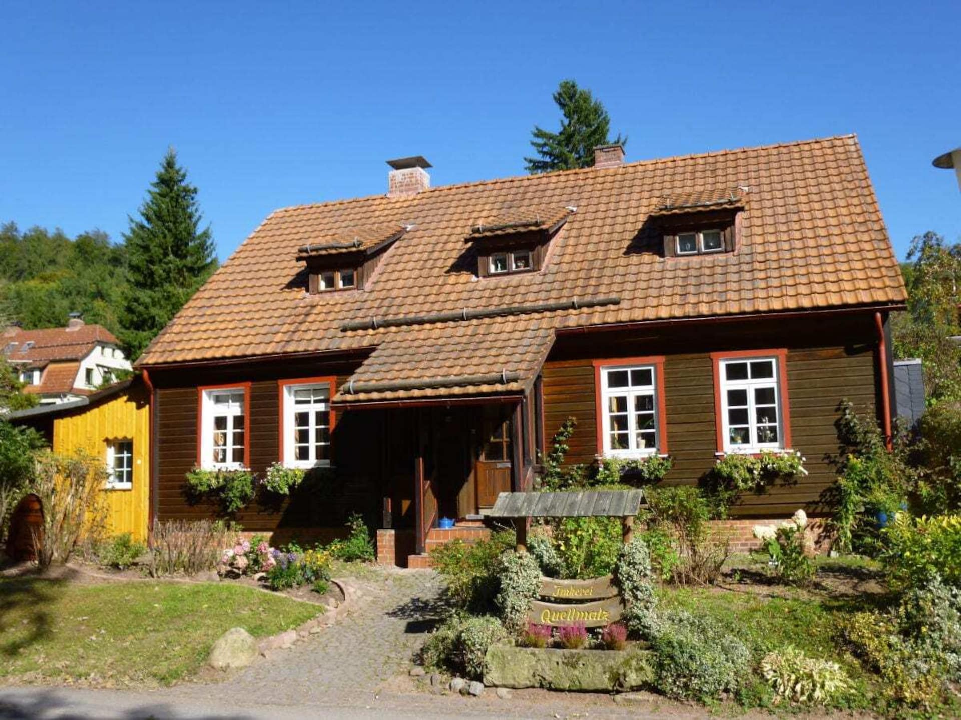 59791 - foto 1