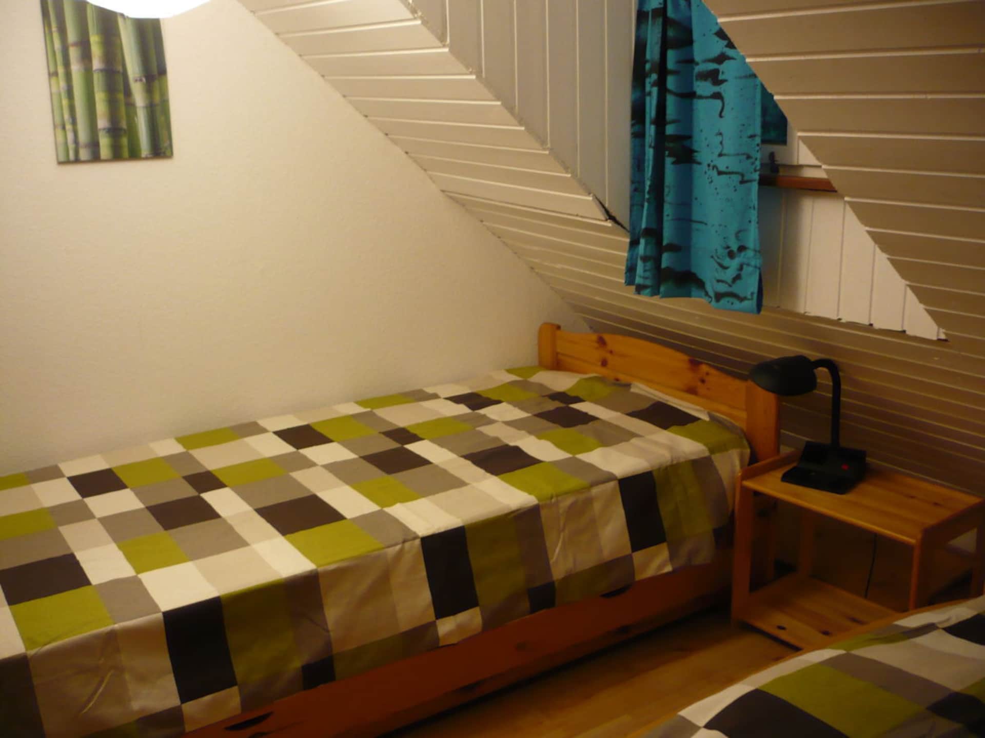 59791 - foto 10