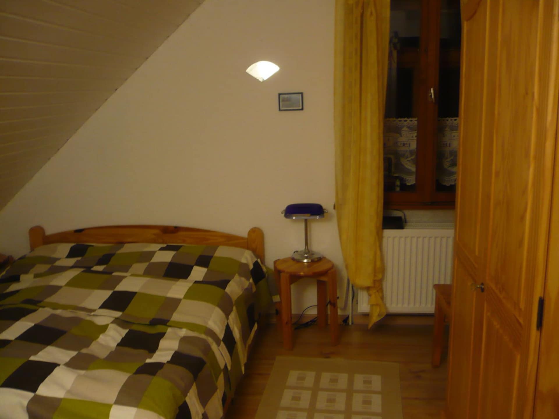 59791 - foto 11