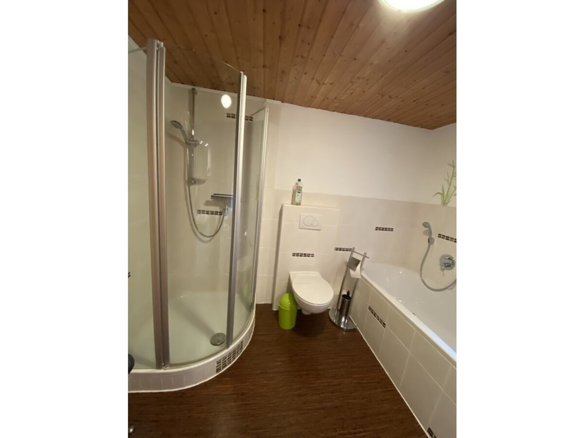 59791 - foto 13