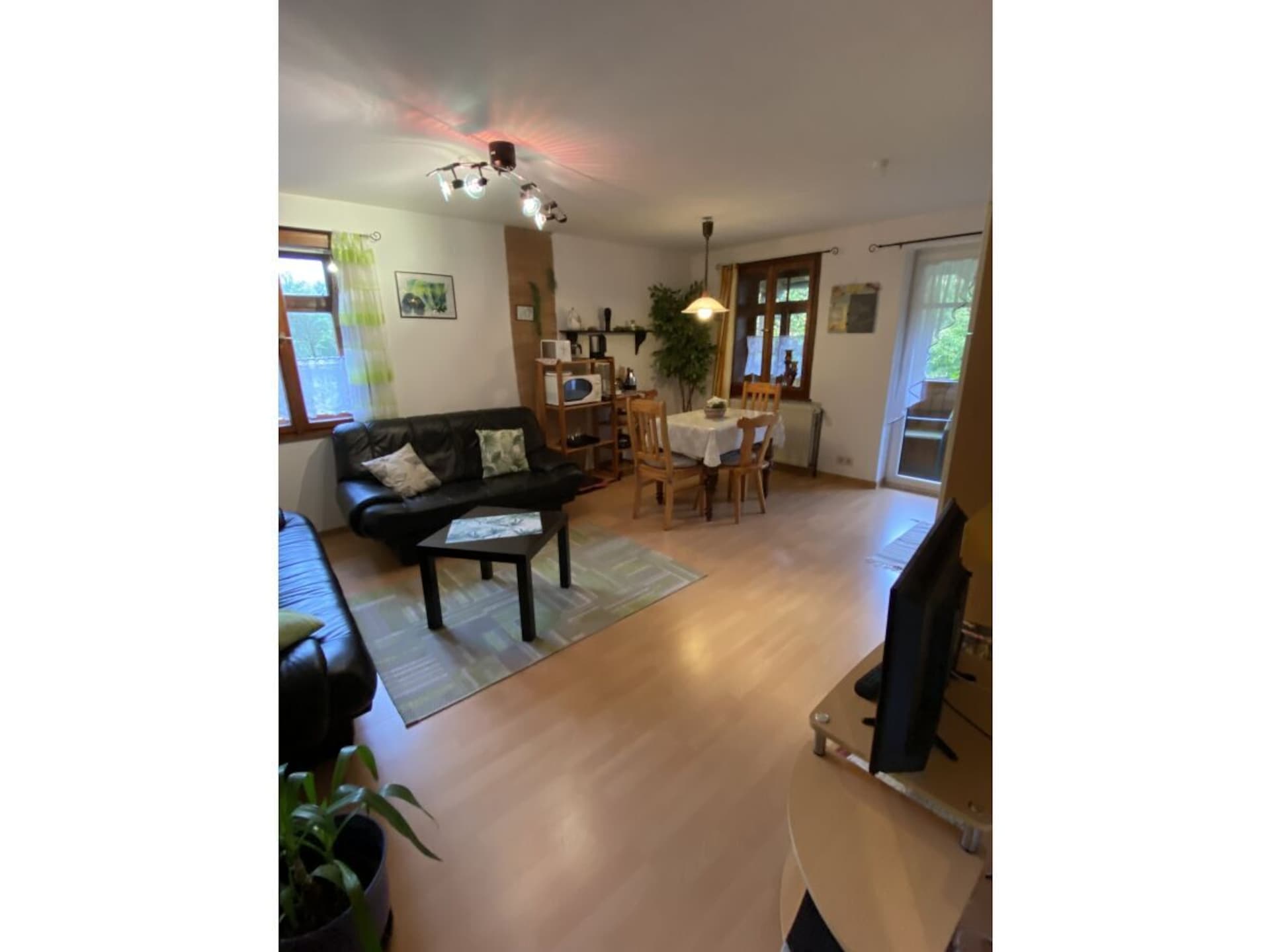 59791 - foto 15