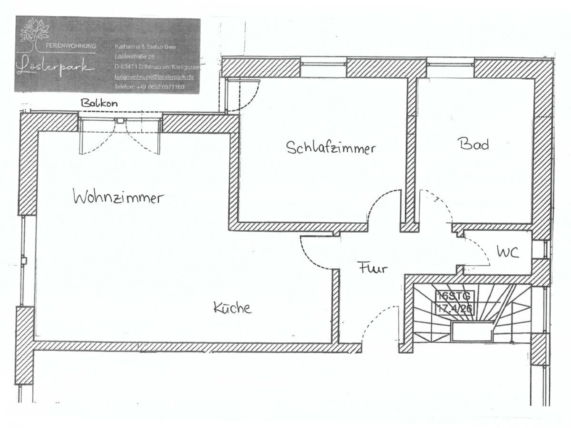 771356 - foto 14