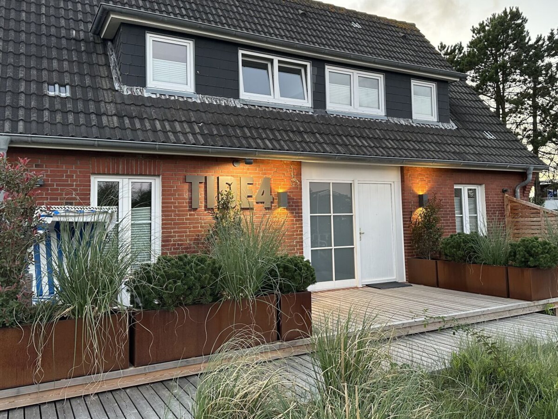 612724 - foto 1
