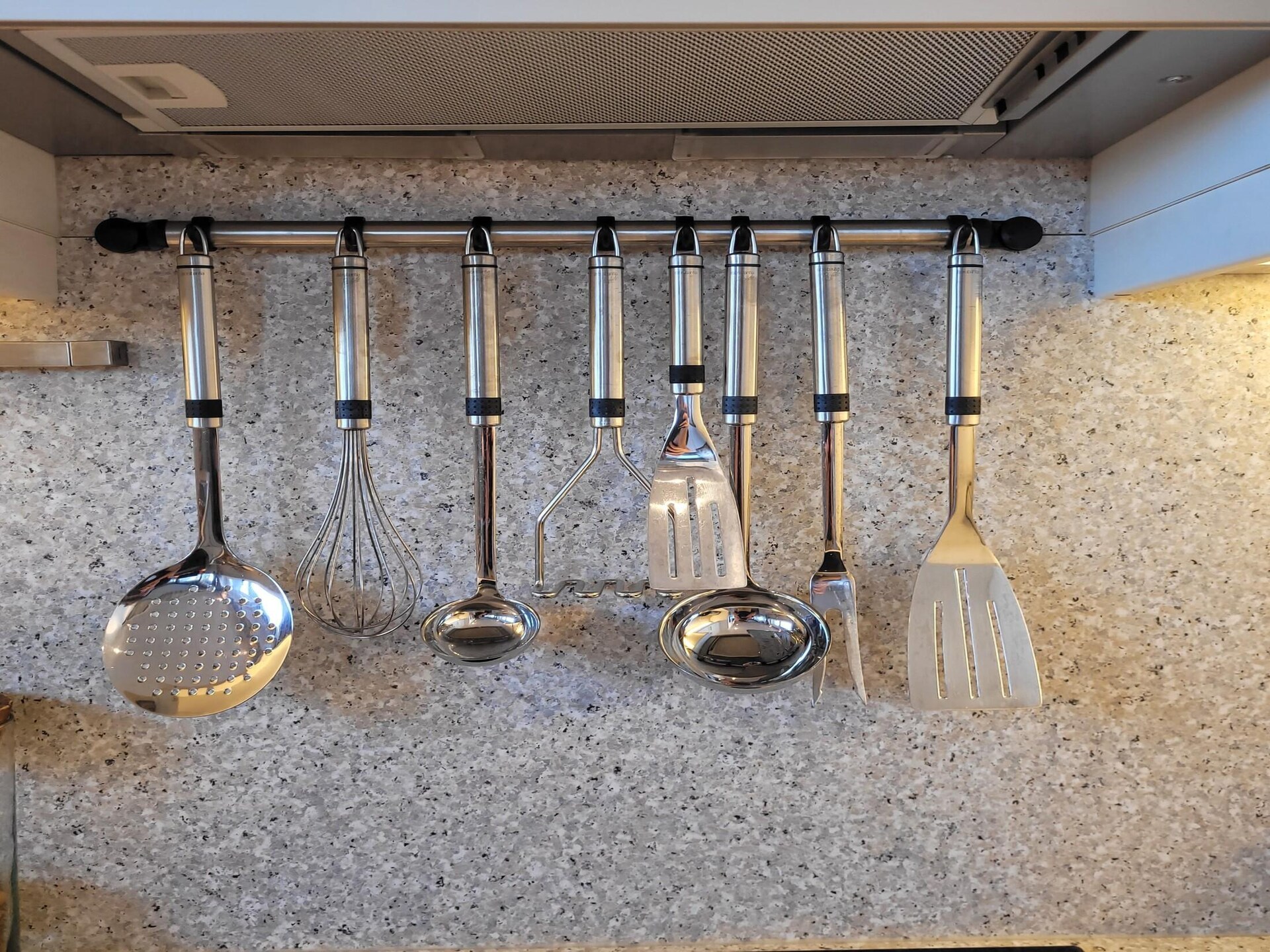 4-persoons appartement aan de boulevard van Middelkerke - foto 10