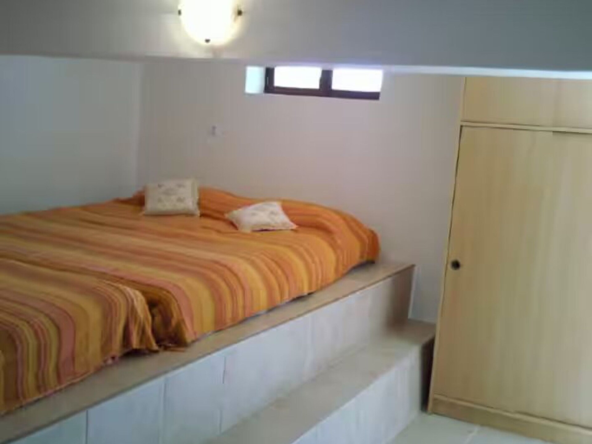 Villa Solea studio apartment A3 - foto 7
