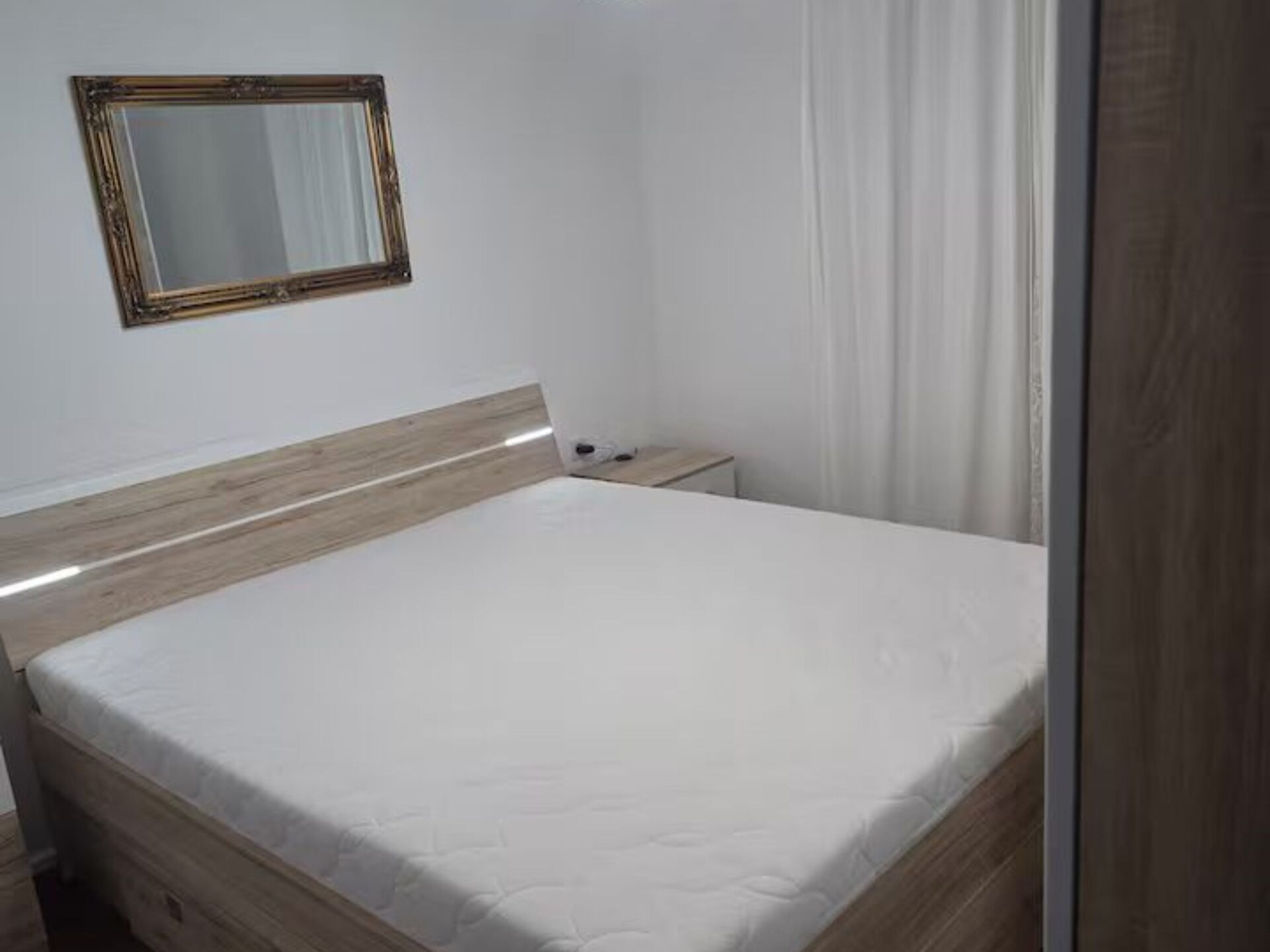Villa Solea studio apartment A3 - foto 20