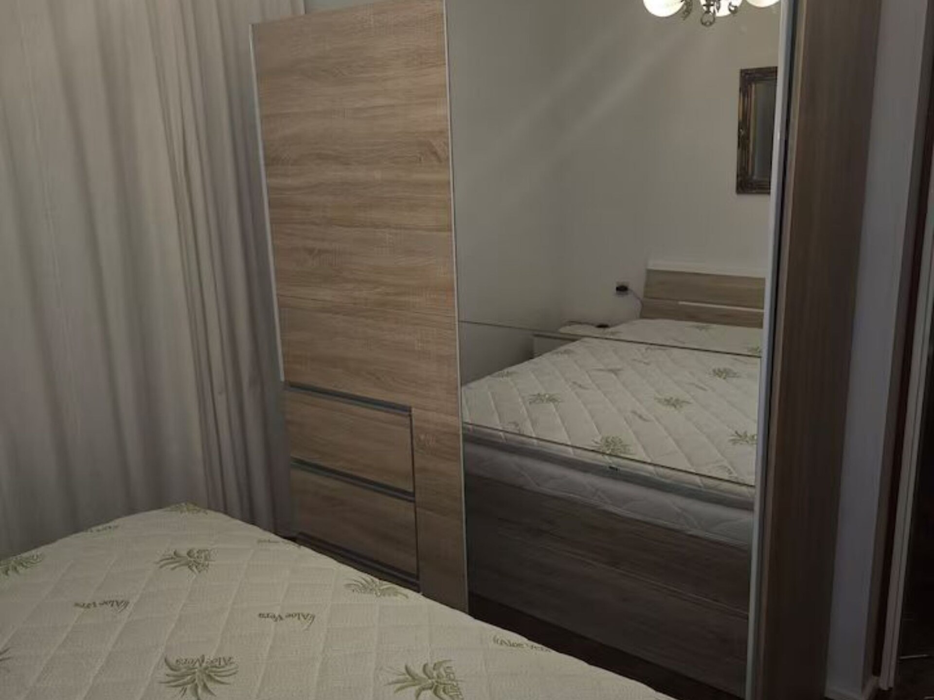 Villa Solea studio apartment A3 - foto 15
