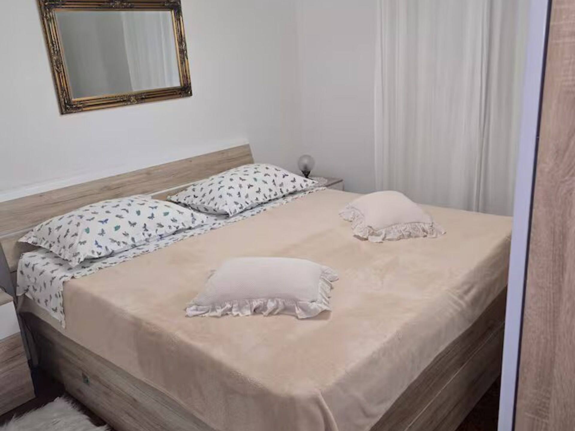 Villa Solea studio apartment A3 - foto 14