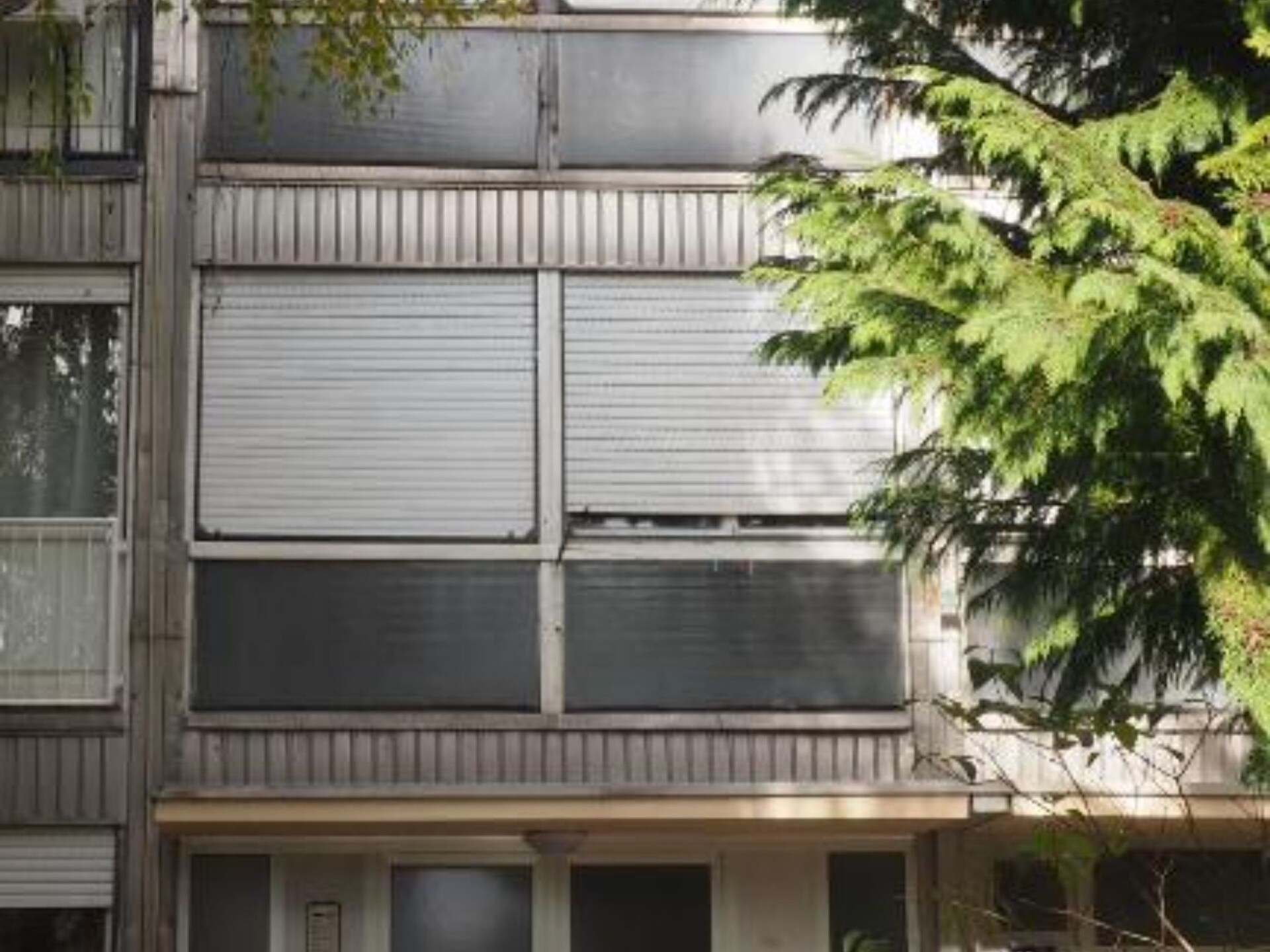 Aparment Alma- two bedroom apartment - foto 18