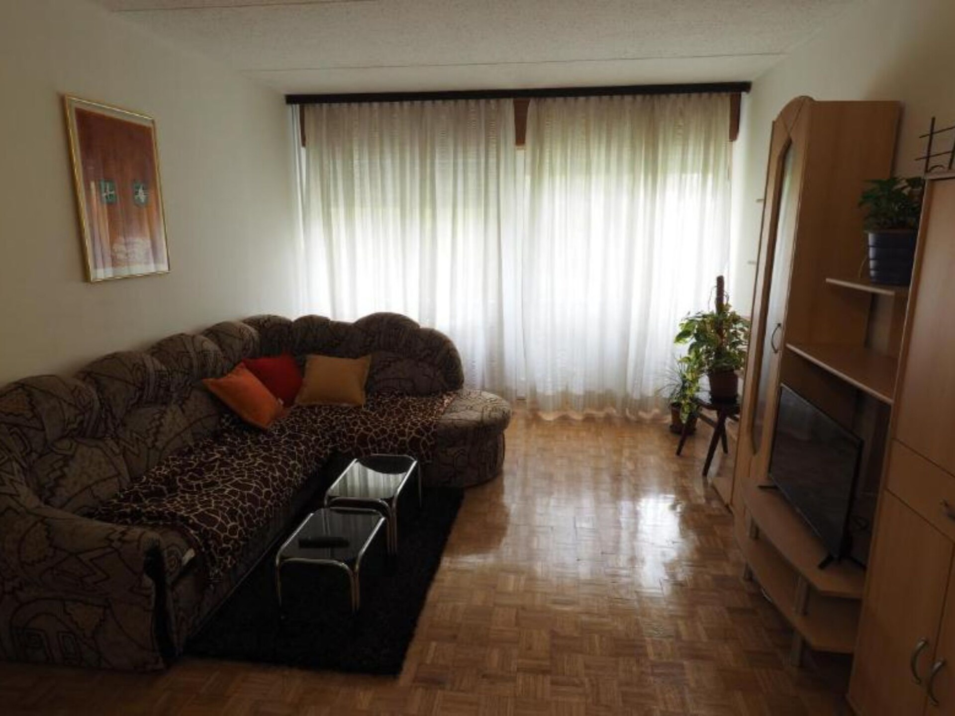 Aparment Alma- two bedroom apartment - foto 22