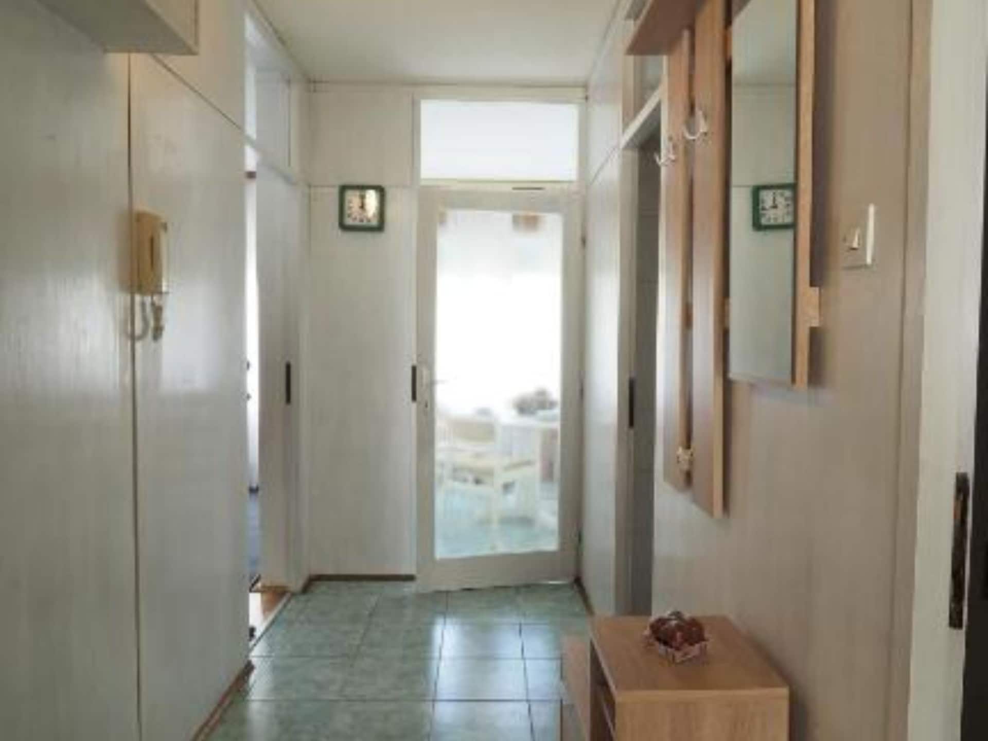 Aparment Alma- two bedroom apartment - foto 9