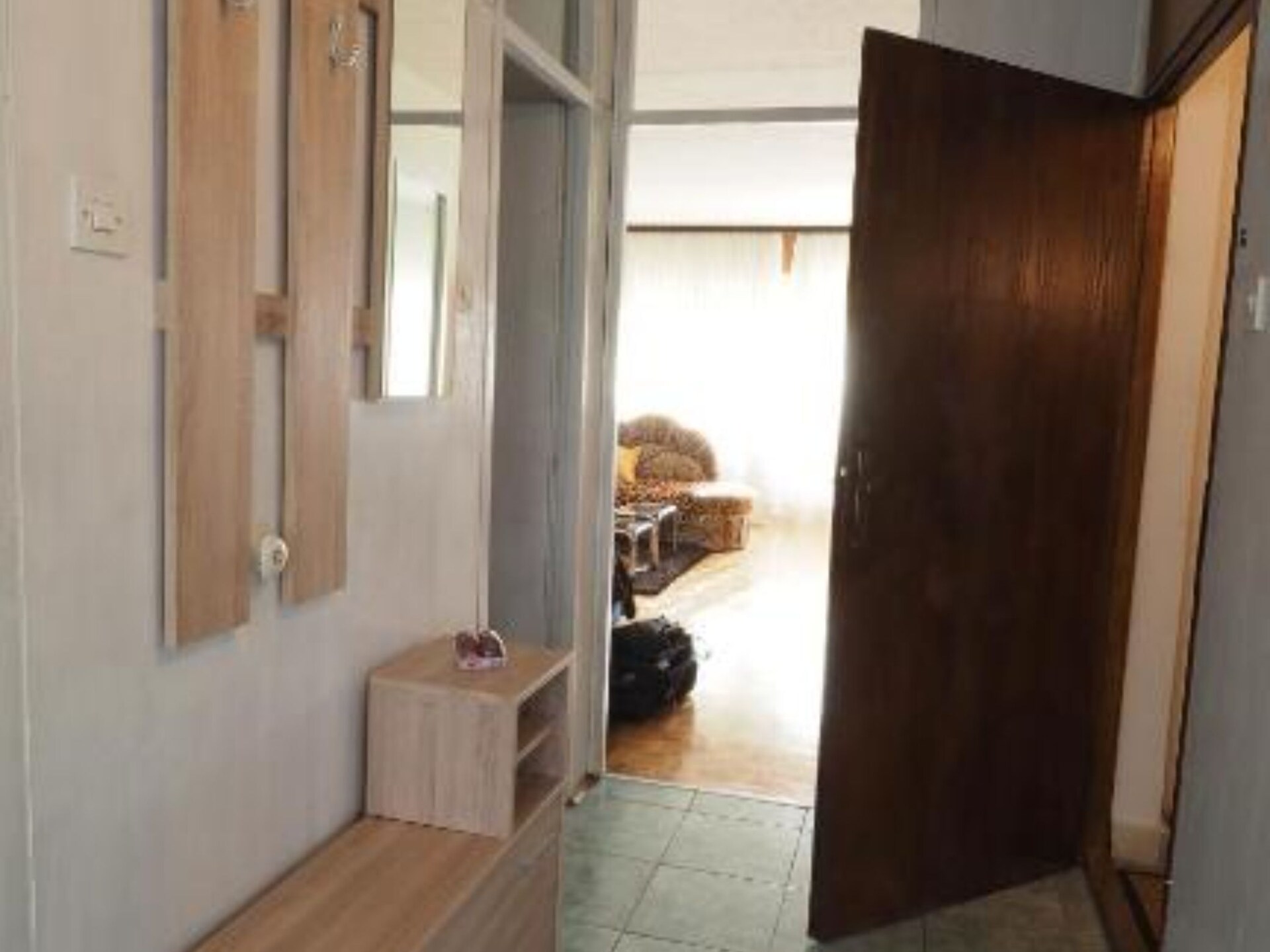 Aparment Alma- two bedroom apartment - foto 8