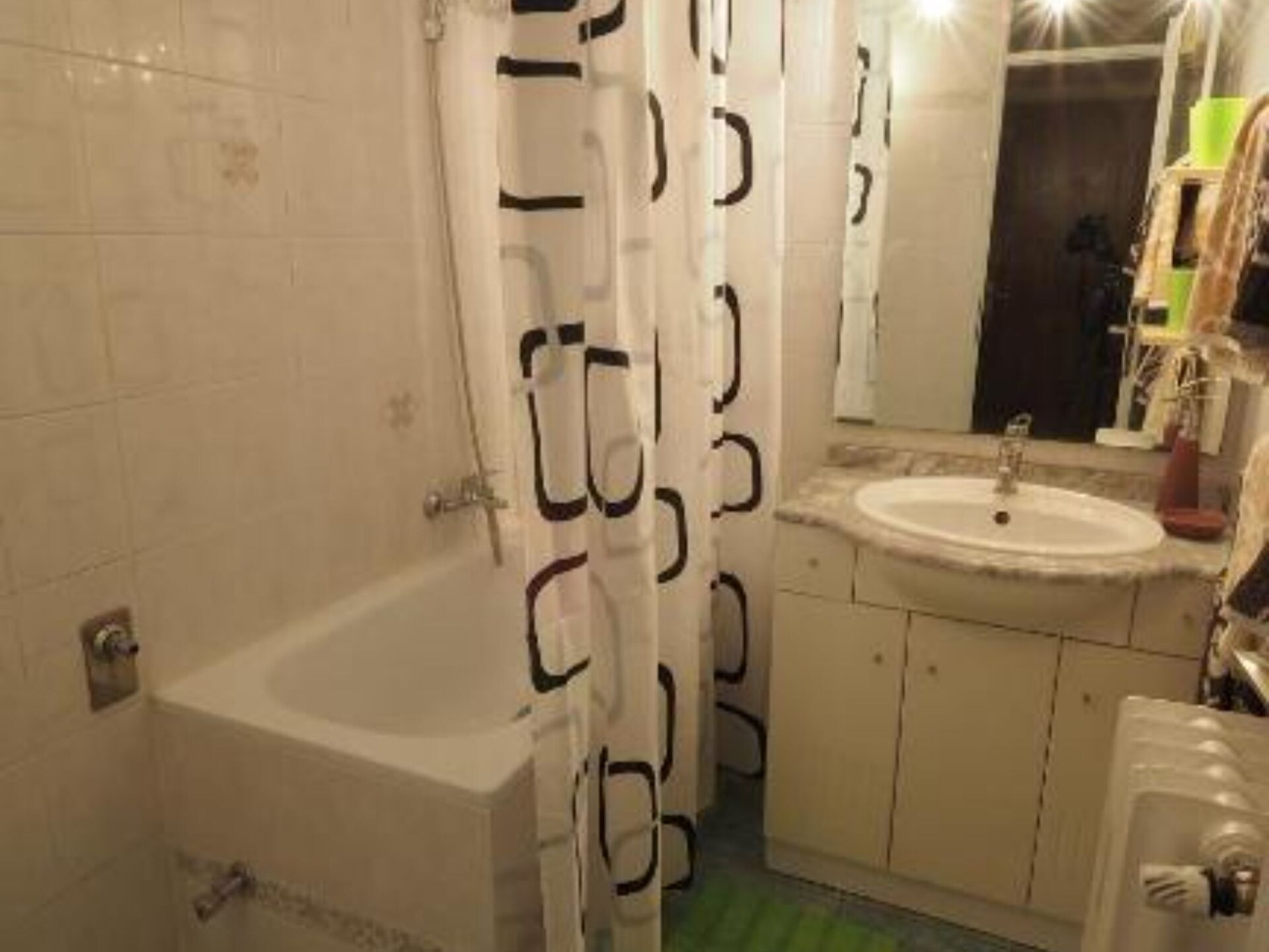 Aparment Alma- two bedroom apartment - foto 11
