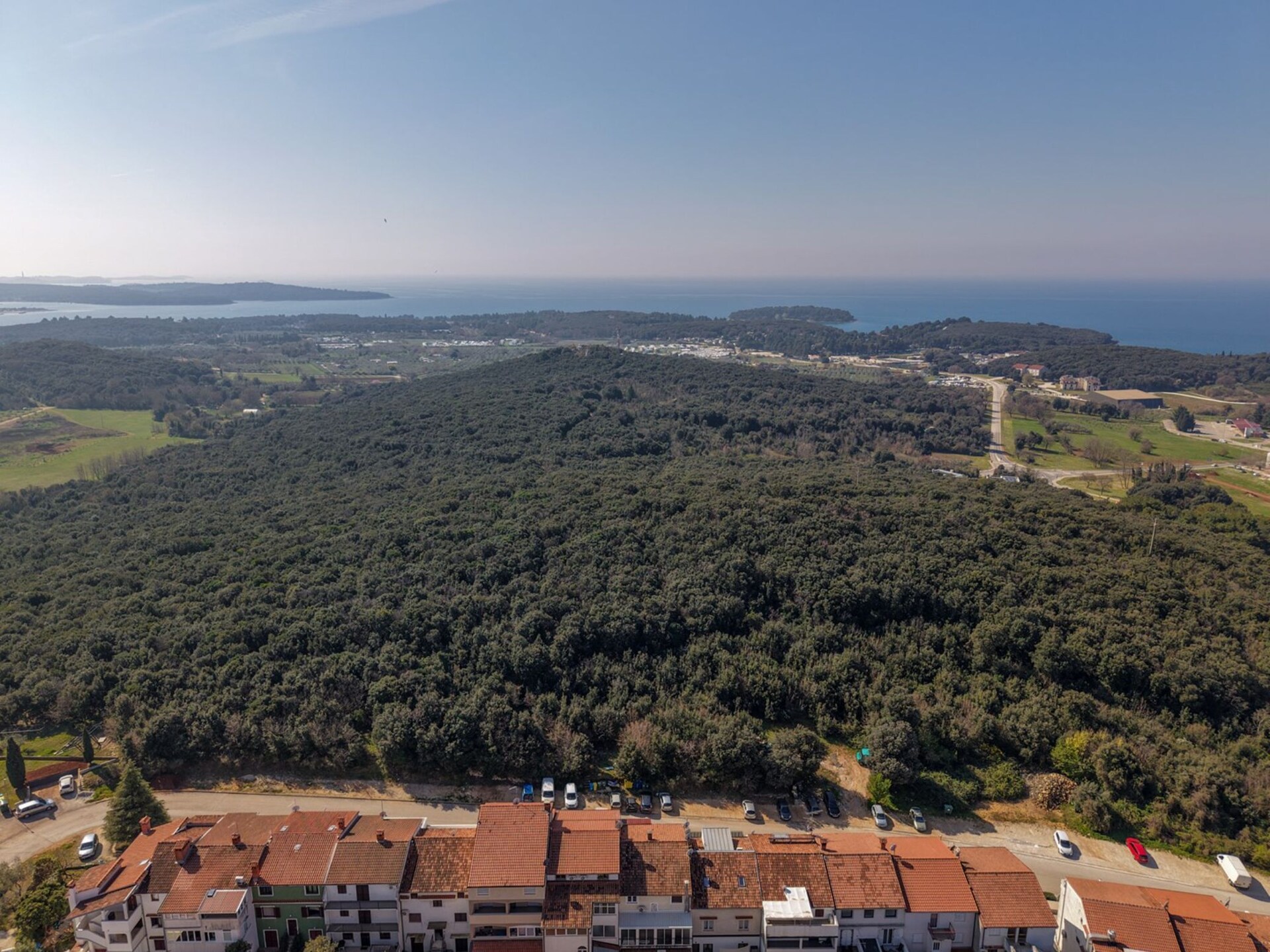 A.M. Apartments - three bedroom with terrace A3 - foto 14