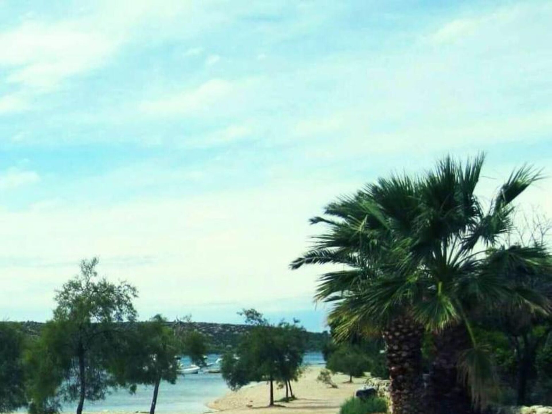Adriatic Heart Luxury Apartments - Two bedroom Apartment with Terrace - foto 62
