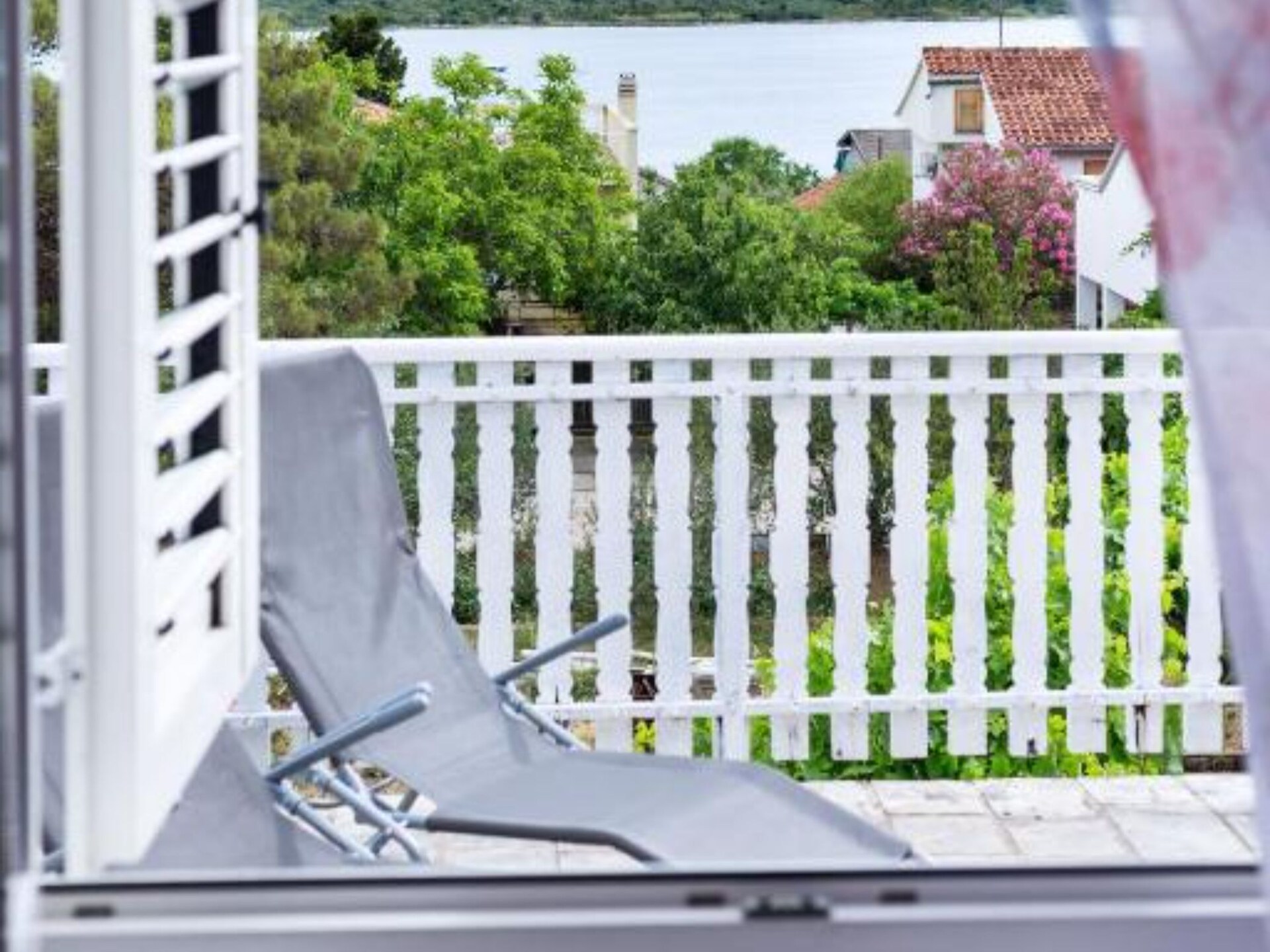 Adriatic Heart Luxury Apartments - Two bedroom Apartment with Terrace - foto 50