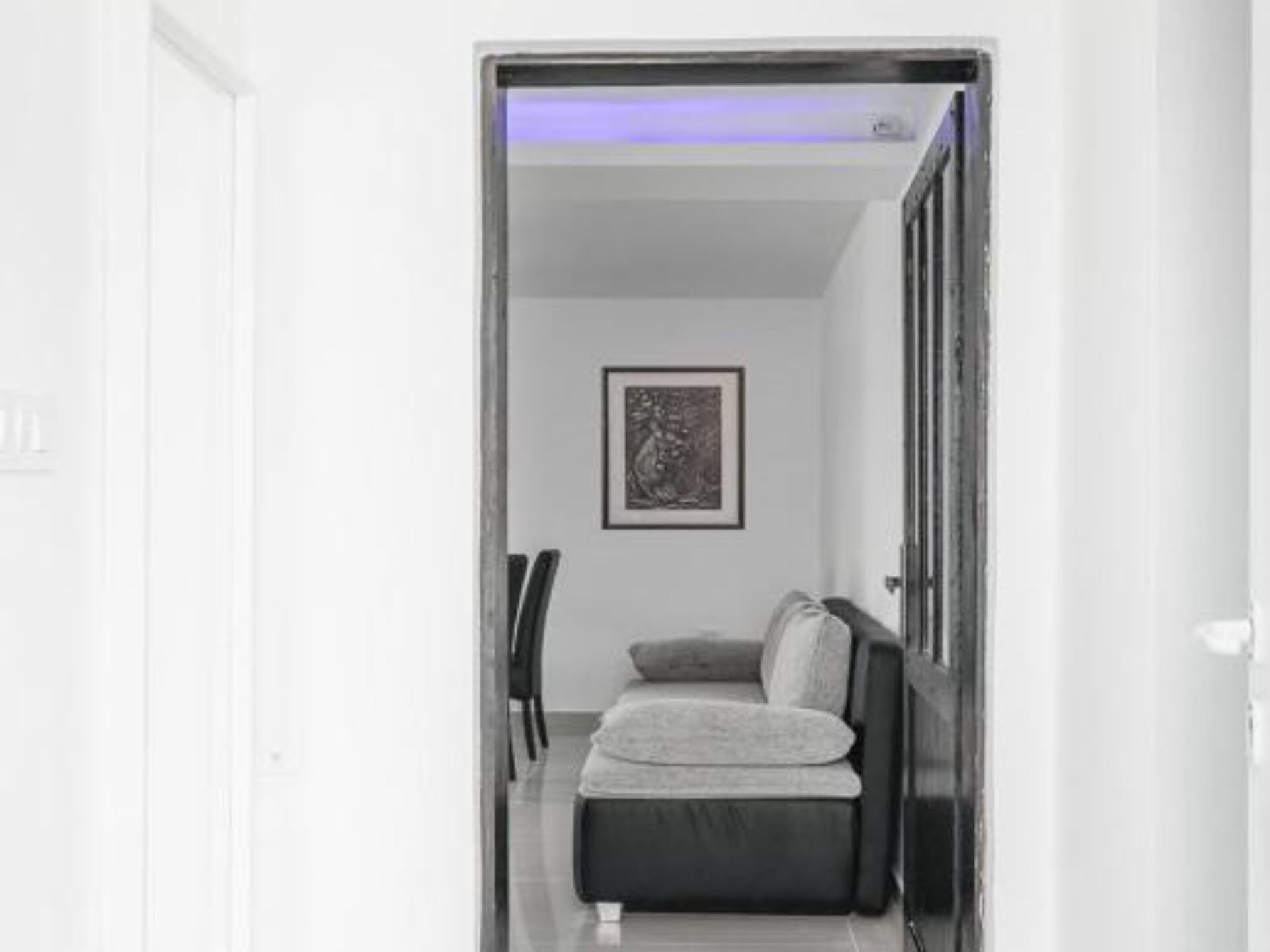 Adriatic Heart Luxury Apartments - Two bedroom Apartment with Terrace - foto 2