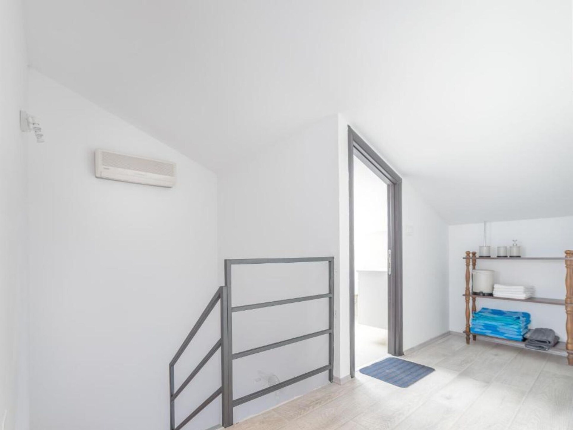 Adriatic Heart Luxury Apartments - Two bedroom Apartment with Terrace - foto 21