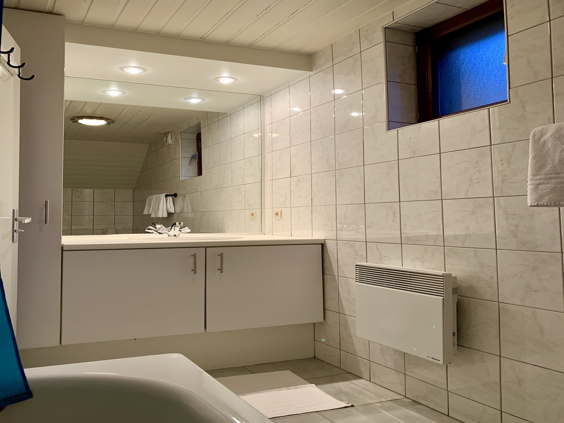 Sfeervol landhuis Cottage Charme in het hart van Malmedy - foto 10