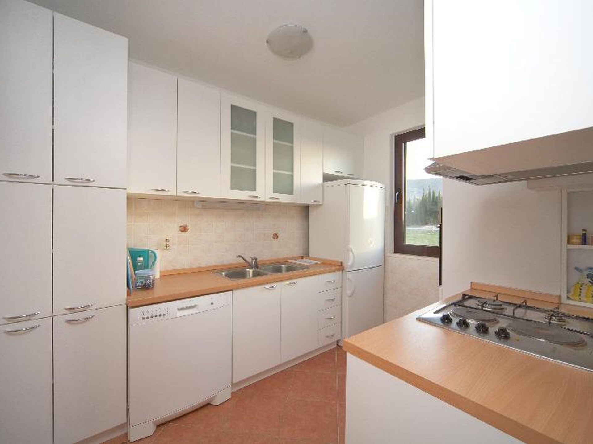 Villa Nature Retreat - Three bedroom Villa with pool - foto 2