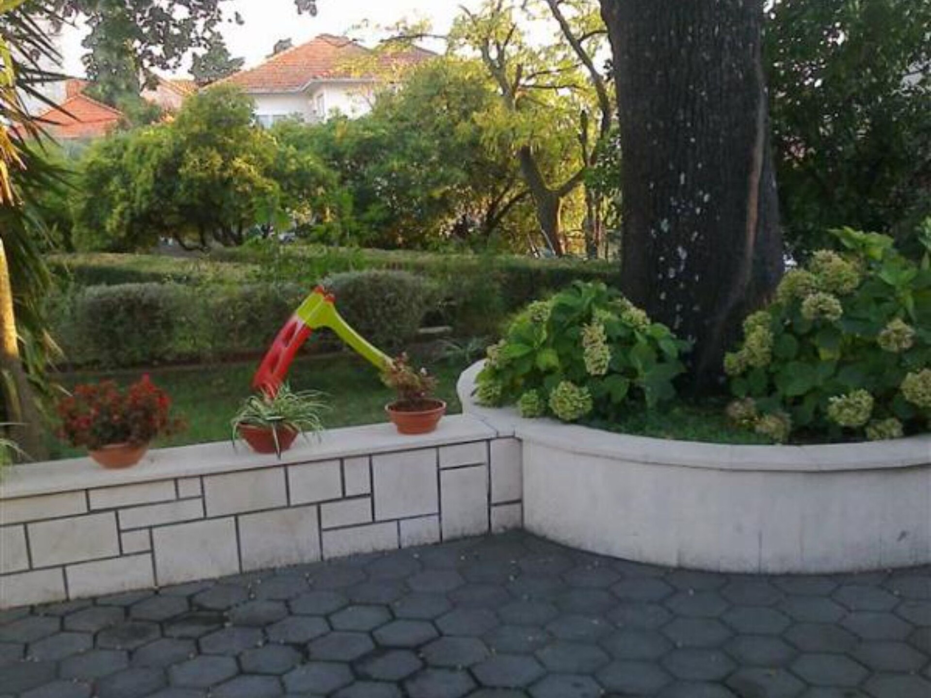 Apartman Borić A2 - foto 11