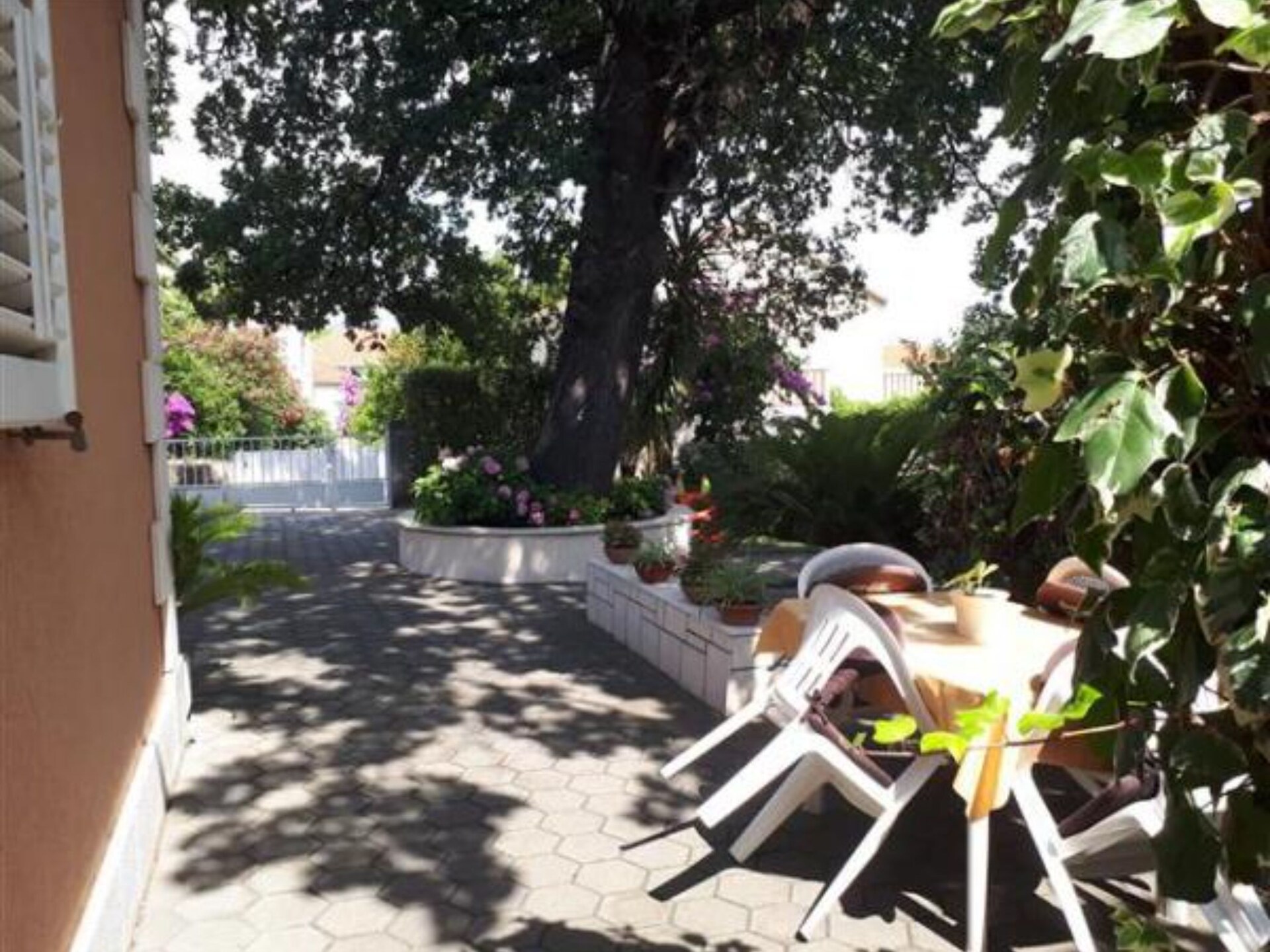 Apartman Borić A2 - foto 9