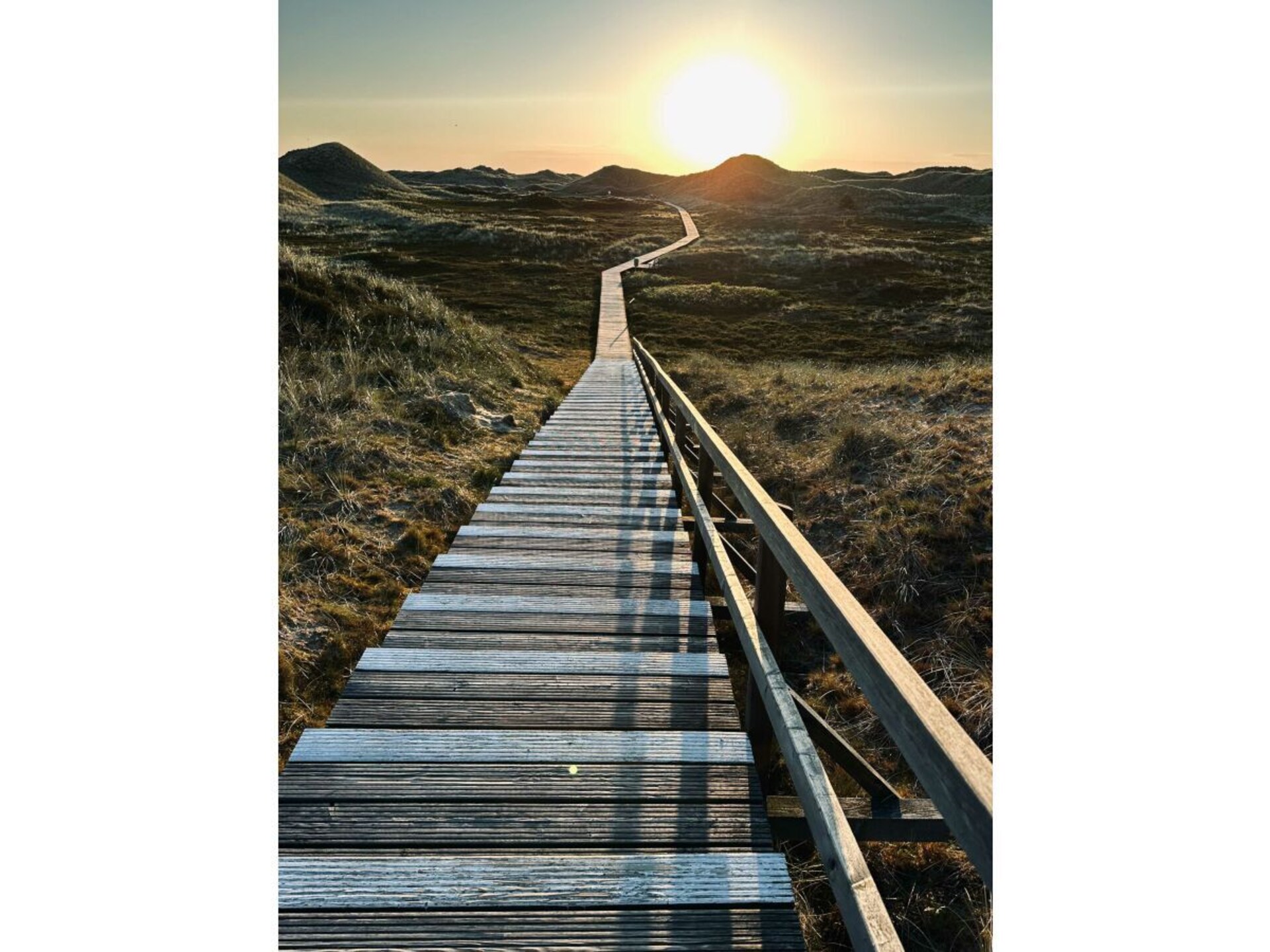612723 - foto 19