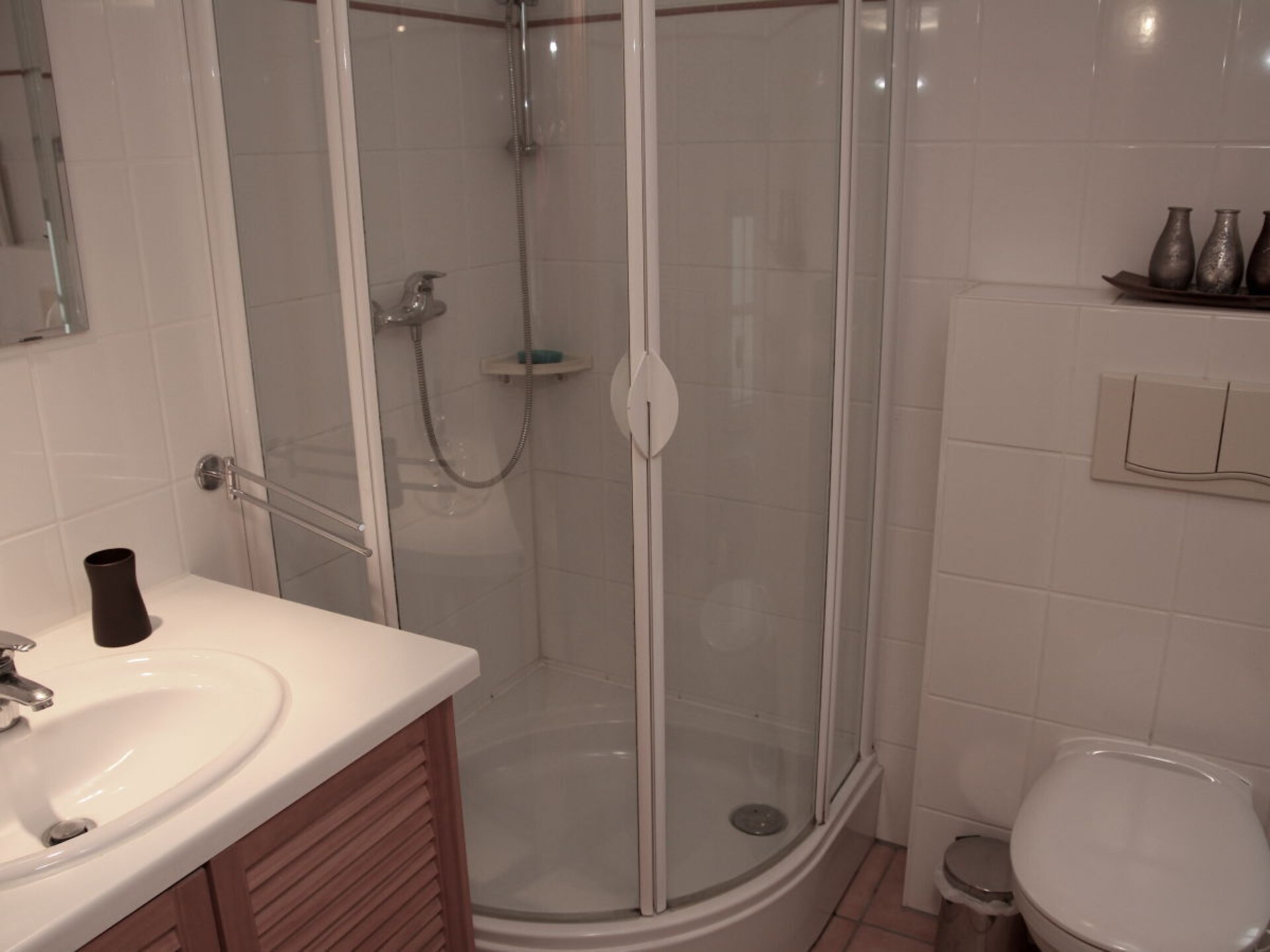 56736 - foto 19