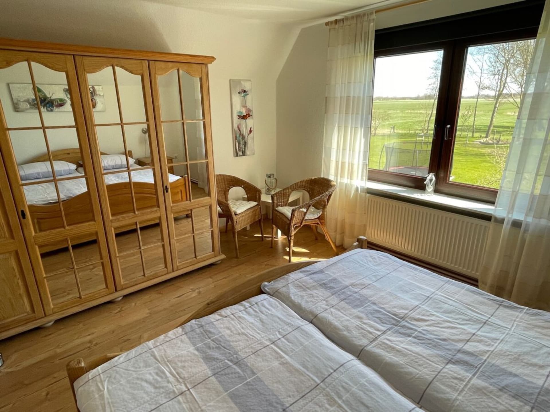 258966 - foto 20