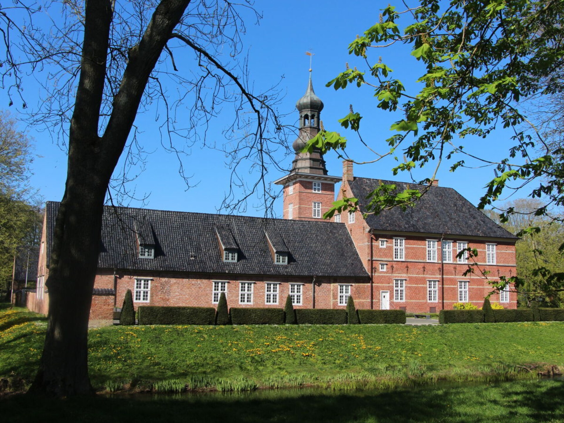 267514 - foto 20