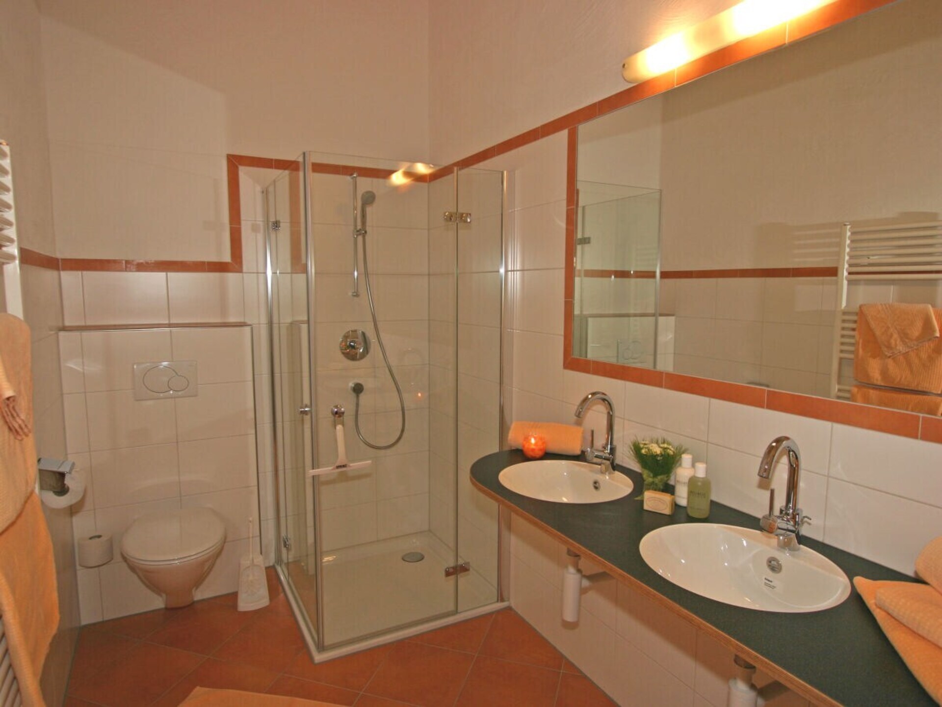 492659 - foto 11